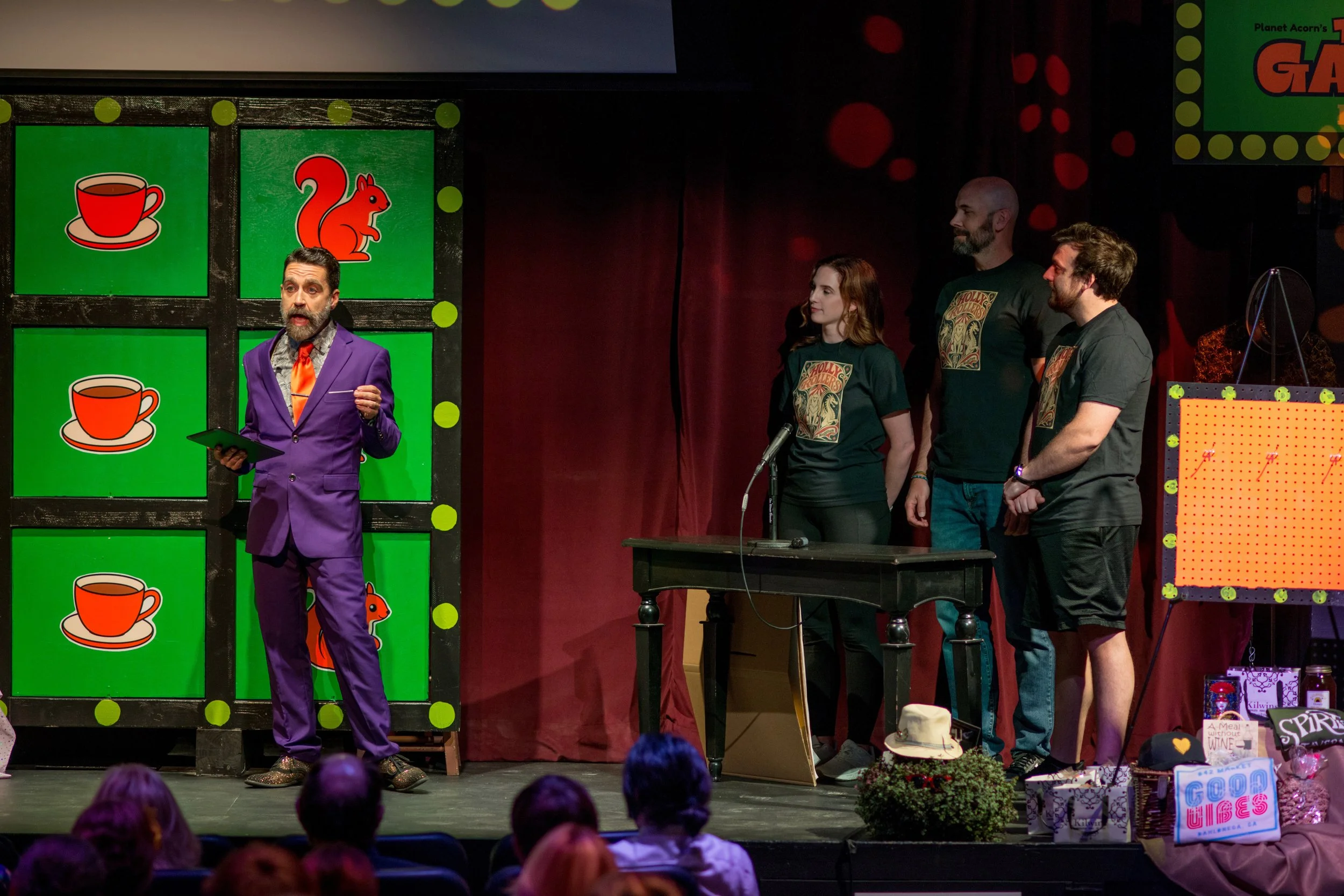 dah-gameshow-july-2-2026-1803.jpg