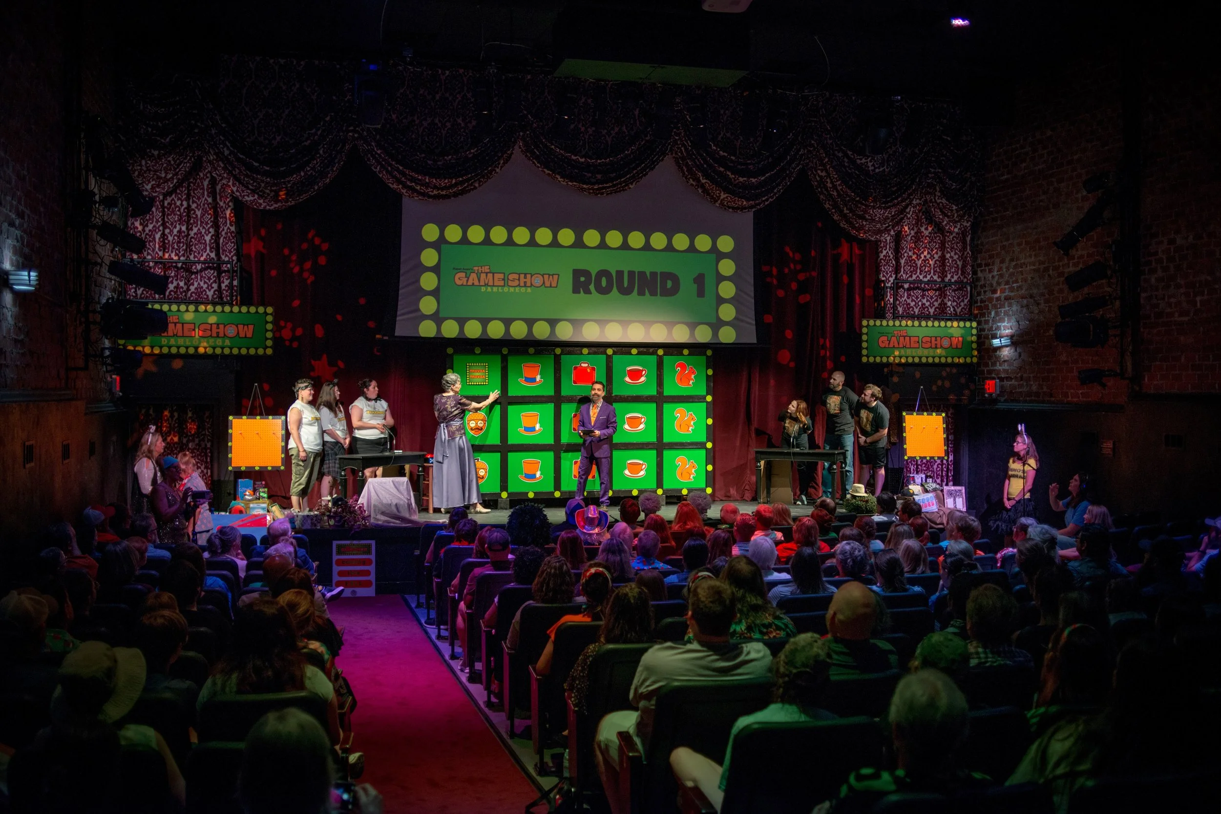 dah-gameshow-july-2-2026-1804.jpg