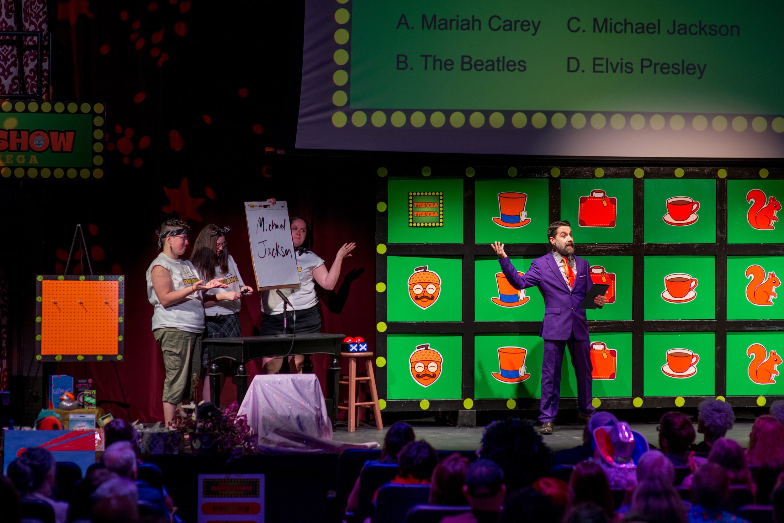 dah-gameshow-july-2-2026-1811.jpg