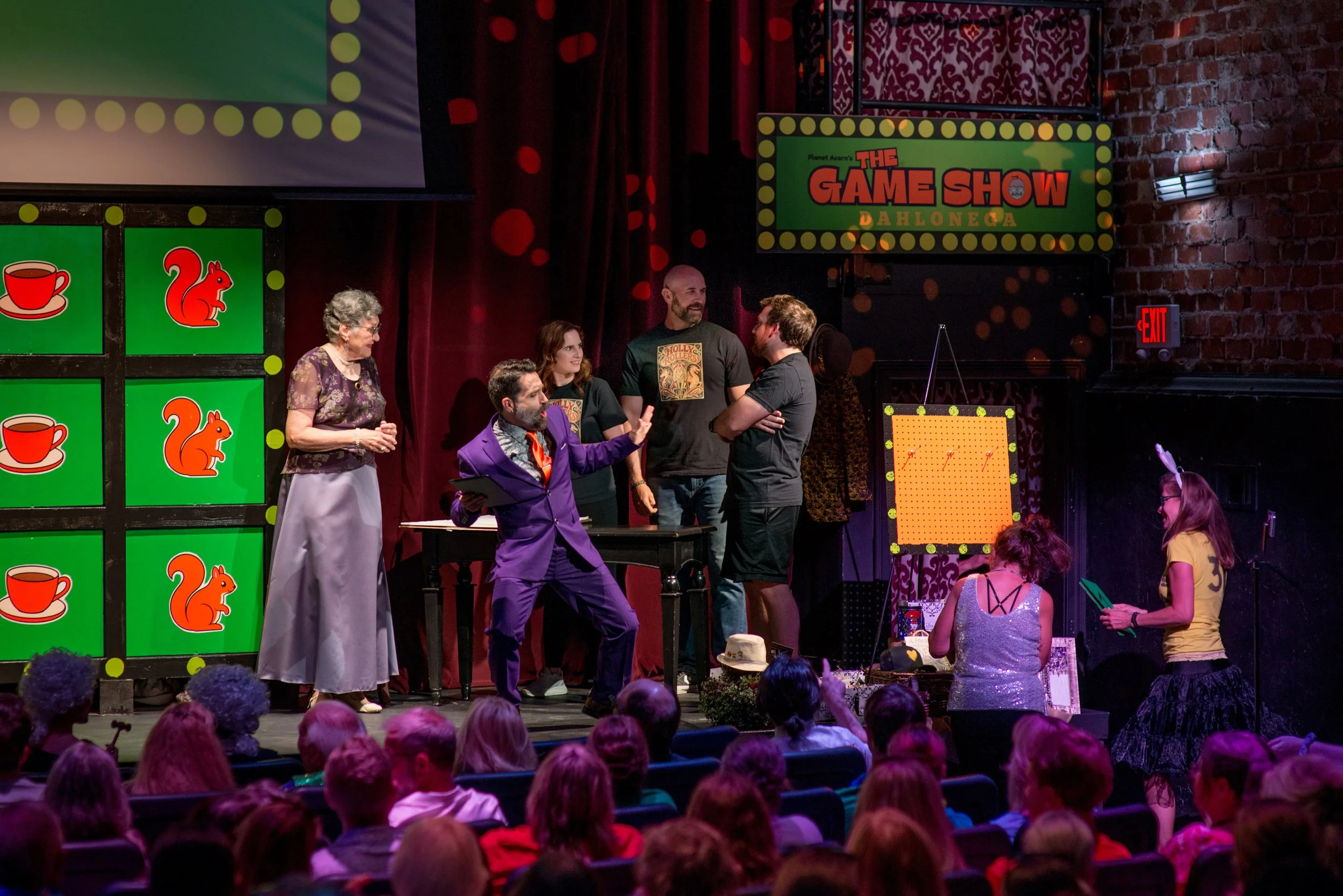 dah-gameshow-july-2-2026-1818.jpg