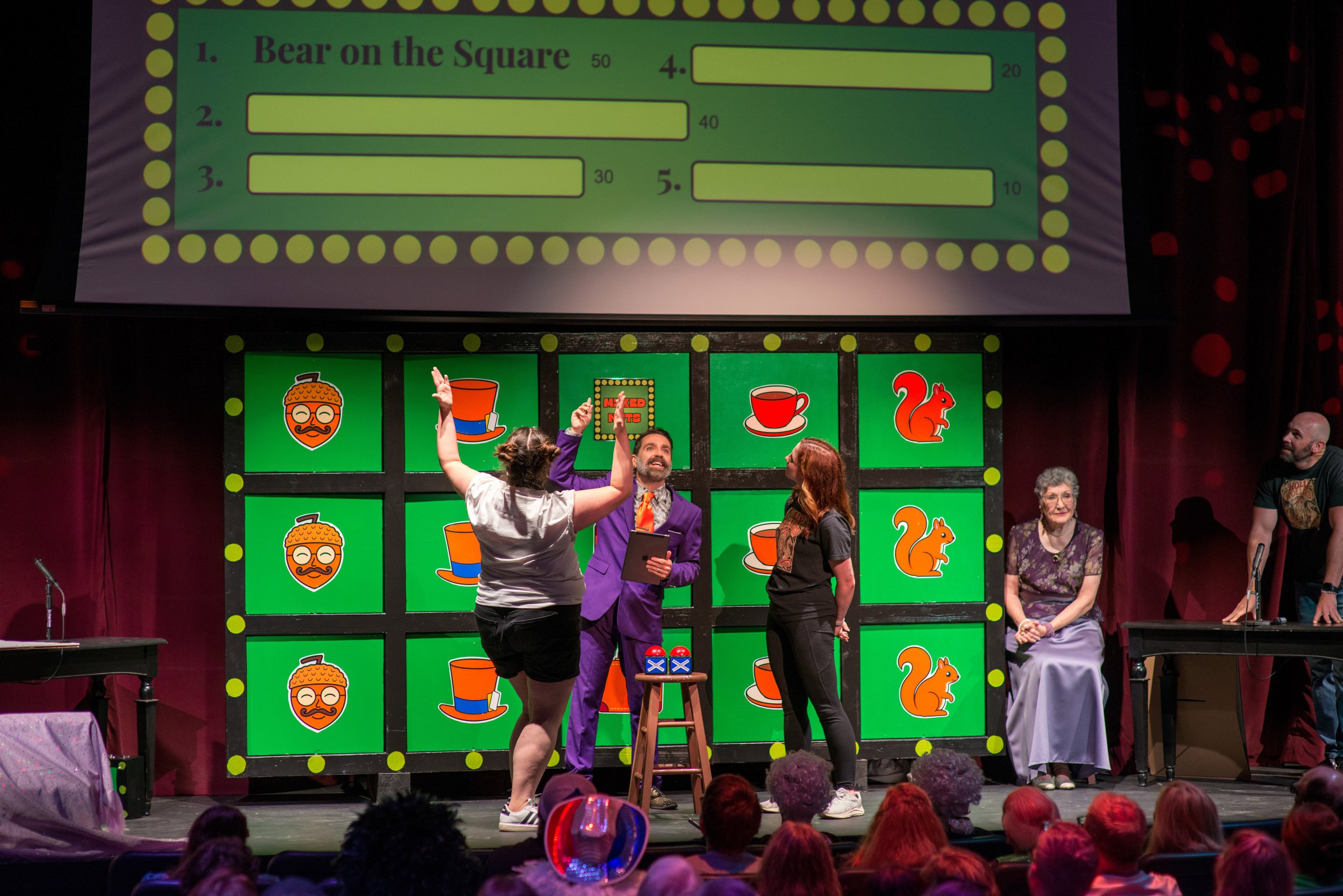 dah-gameshow-july-2-2026-1826.jpg