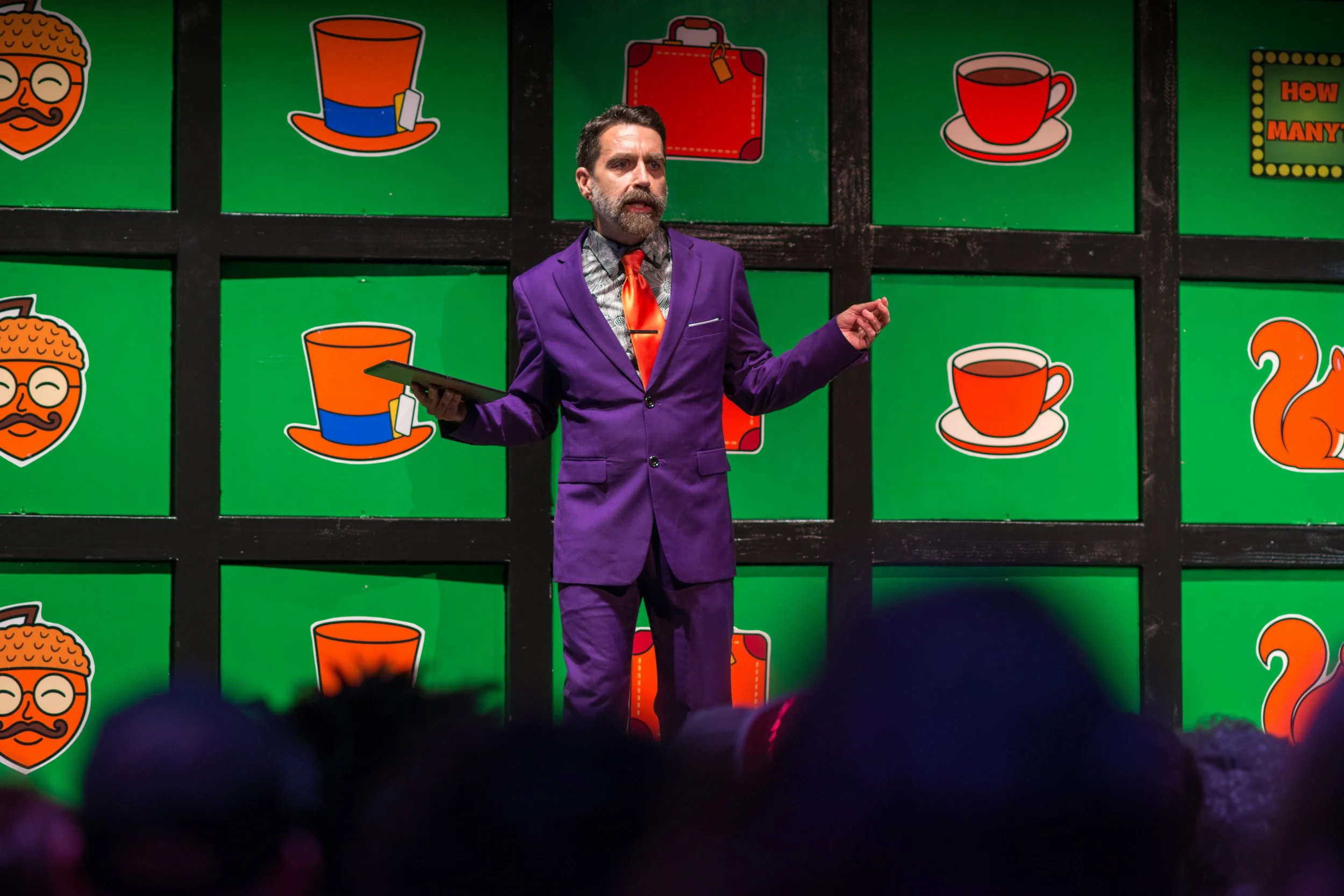 dah-gameshow-july-2-2026-1838.jpg