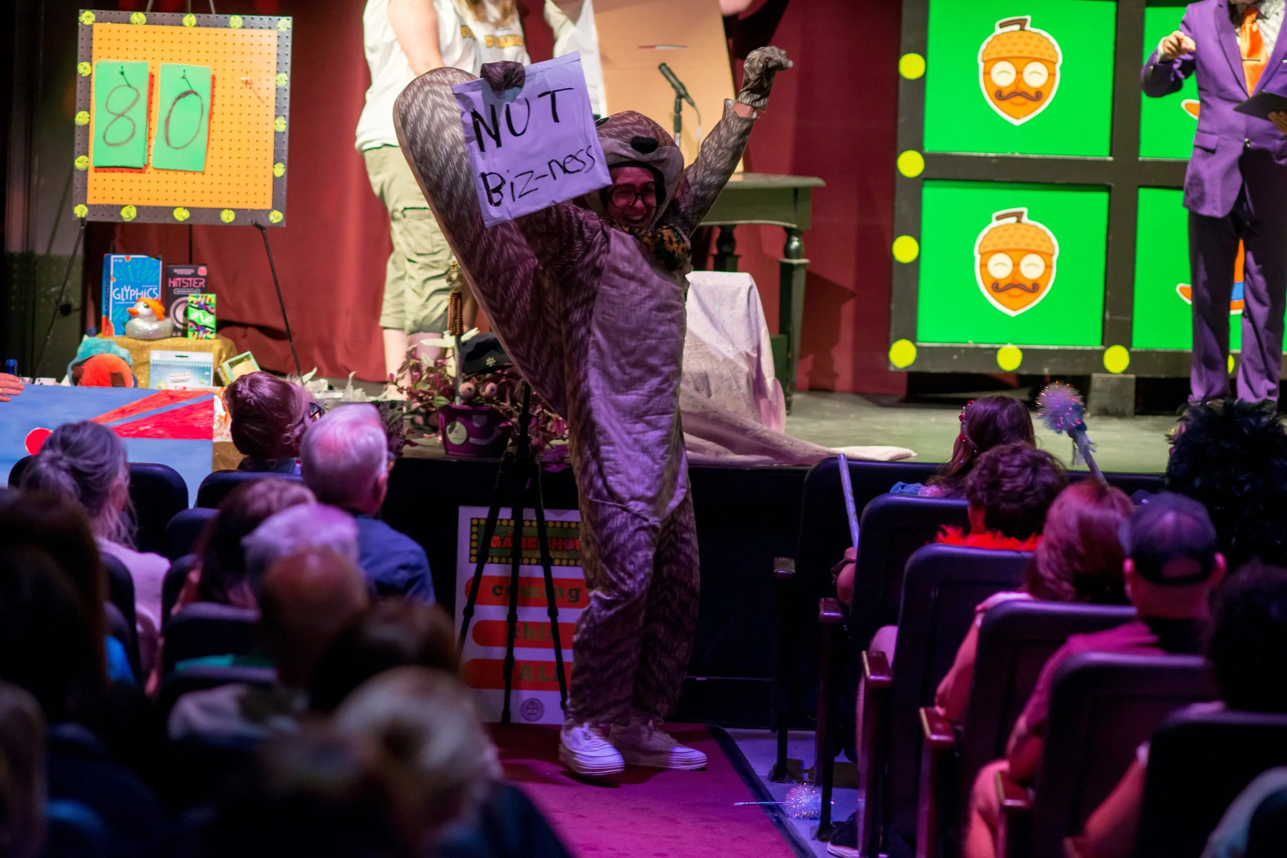 dah-gameshow-july-2-2026-1840.jpg