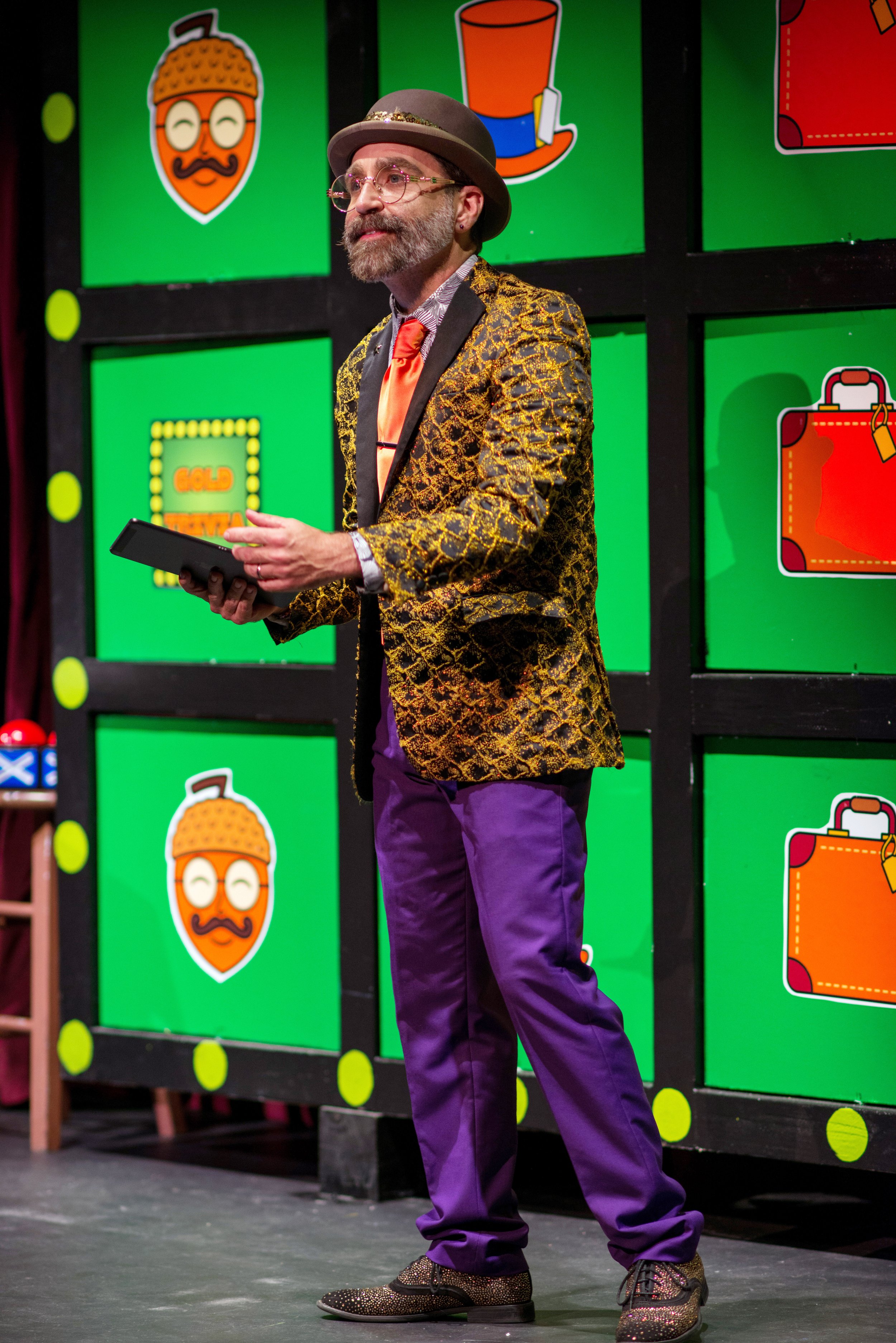 dah-gameshow-july-2-2026-1887.jpg