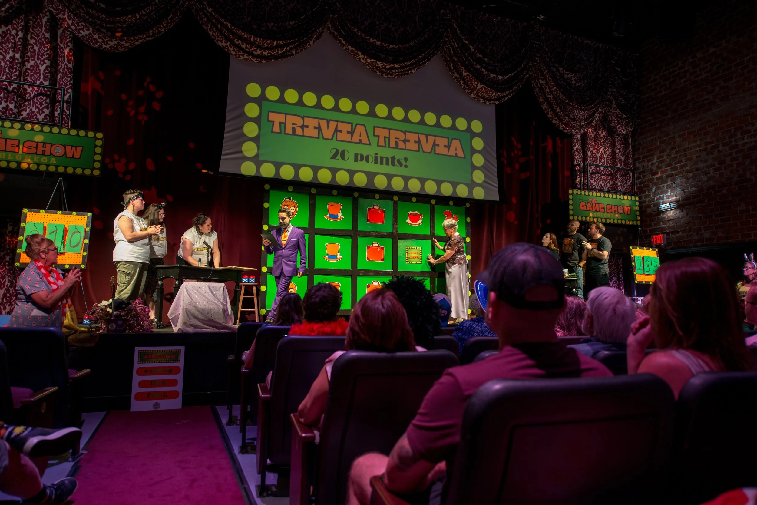 dah-gameshow-july-2-2026-1904.jpg