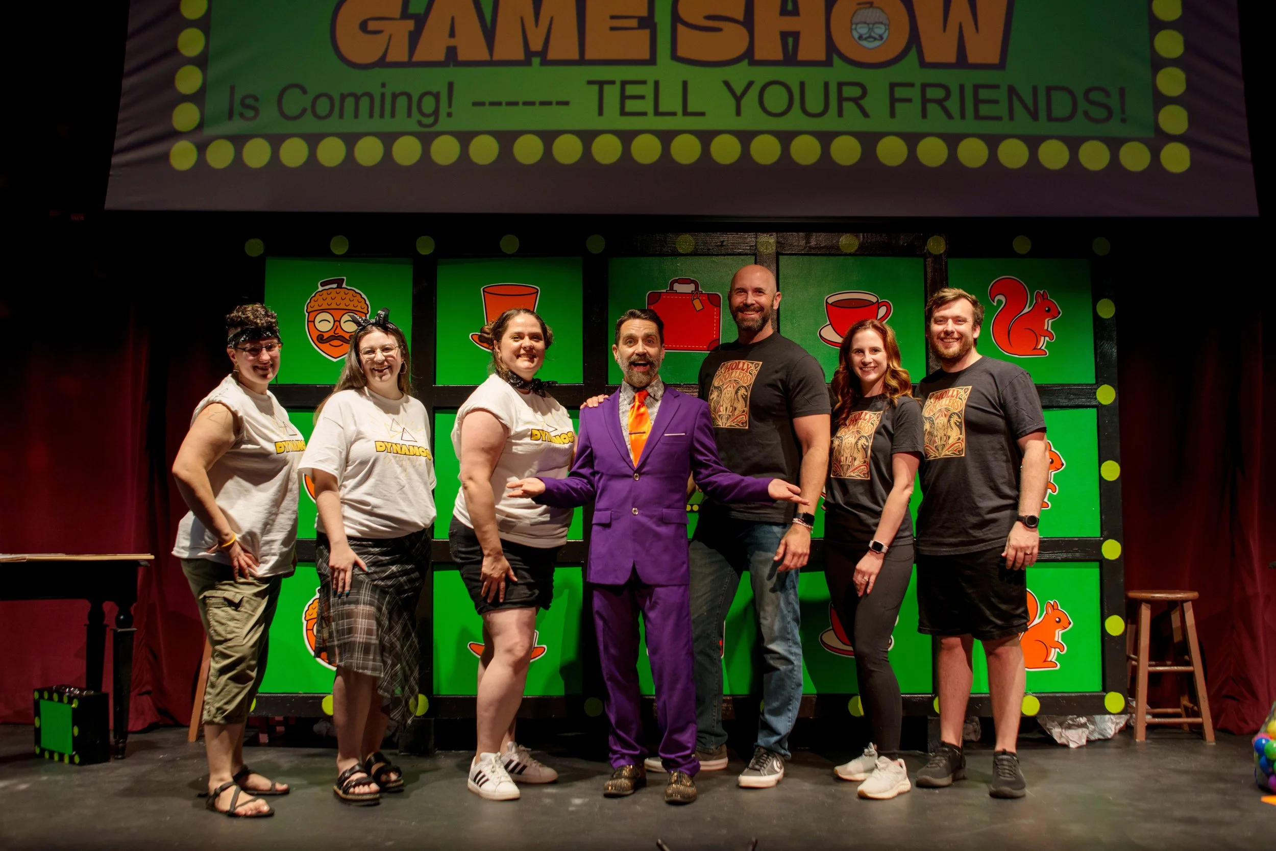 dah-gameshow-july-2-2026-2019.jpg
