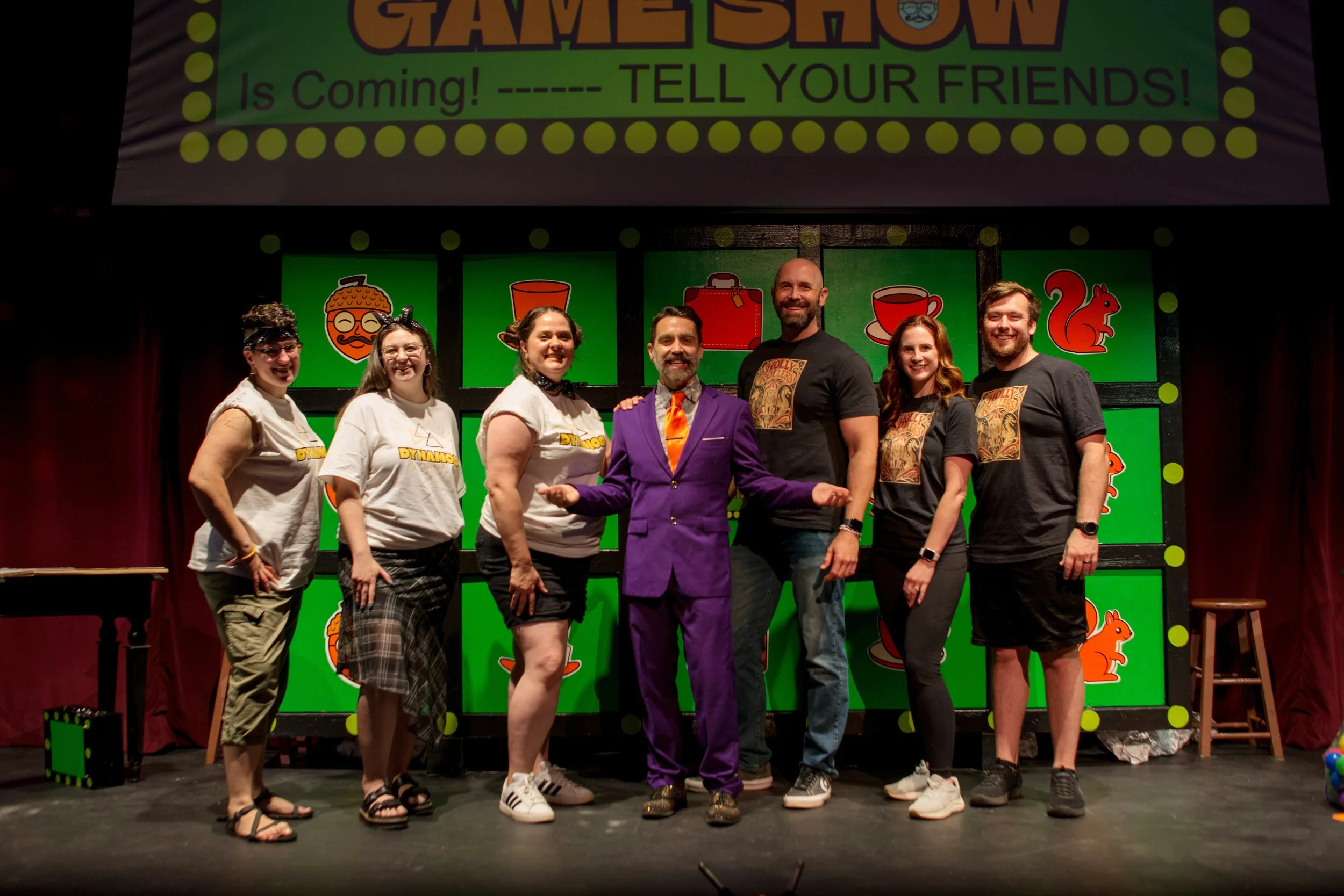 dah-gameshow-july-2-2026-2020.jpg