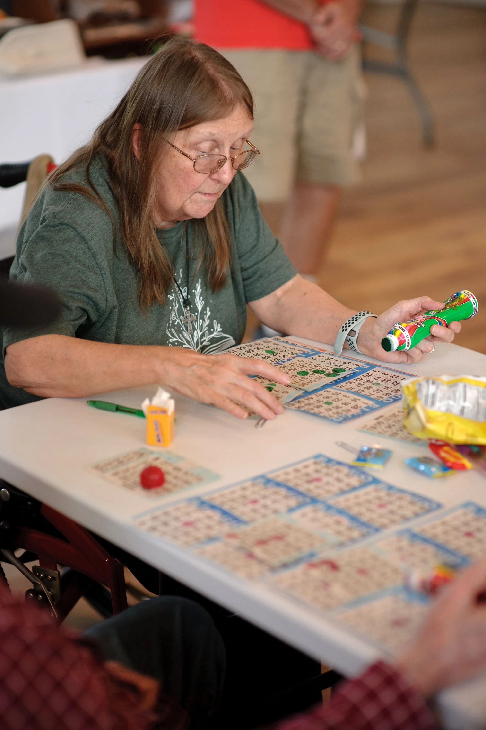 daa-bingo-26-0659.jpg