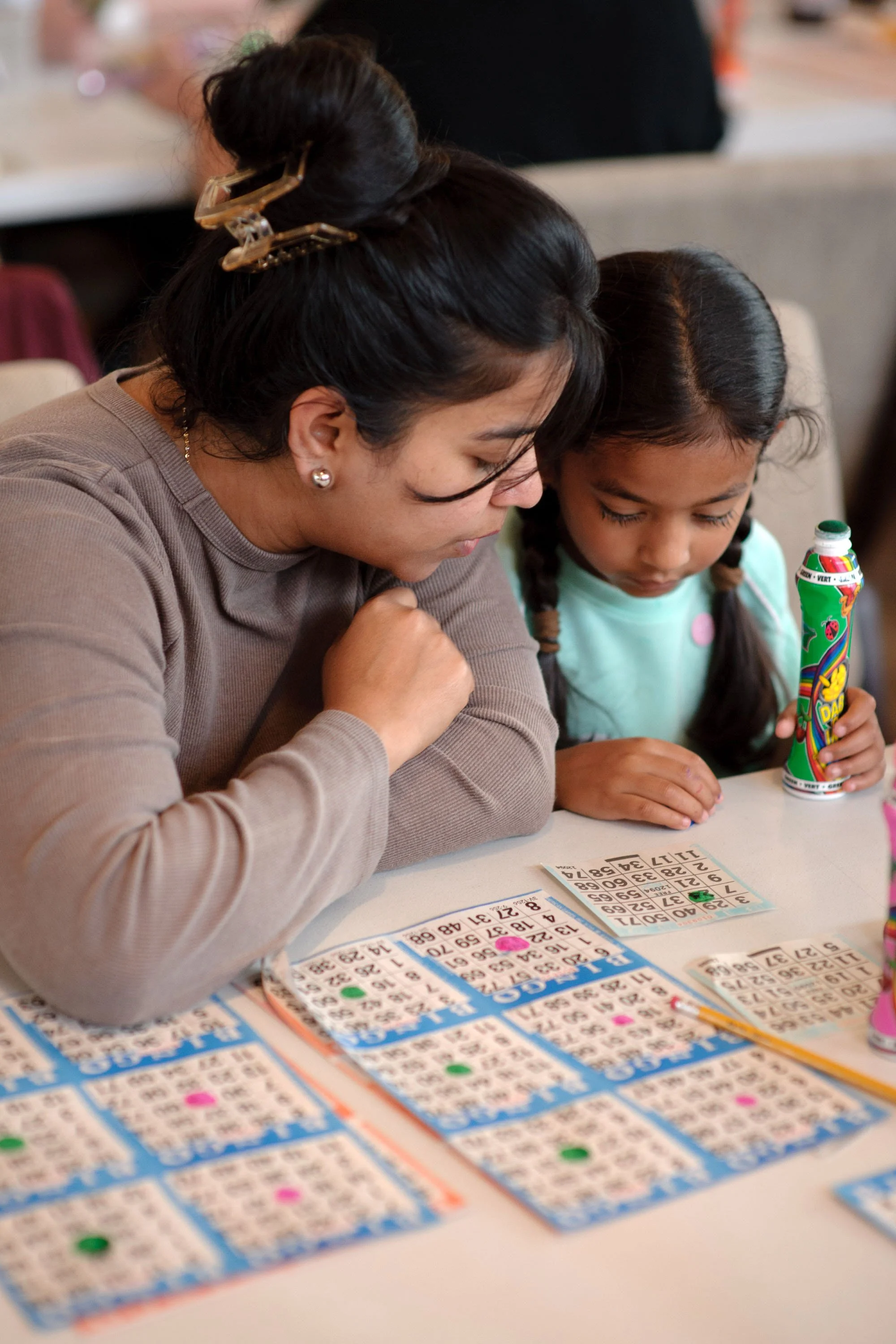 daa-bingo-26-0657.jpg