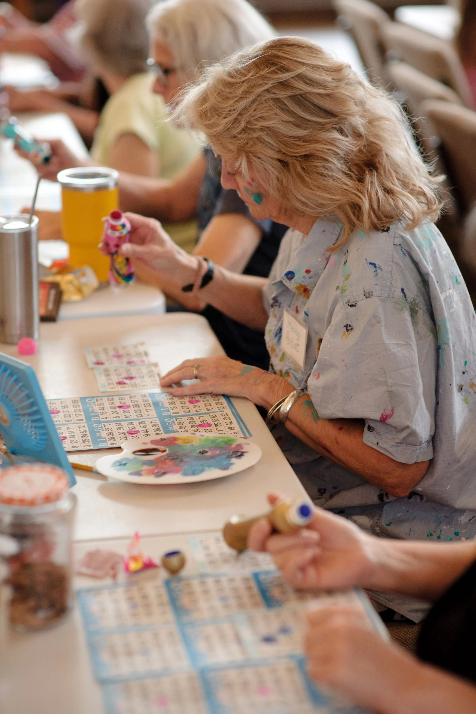 daa-bingo-26-0660.jpg