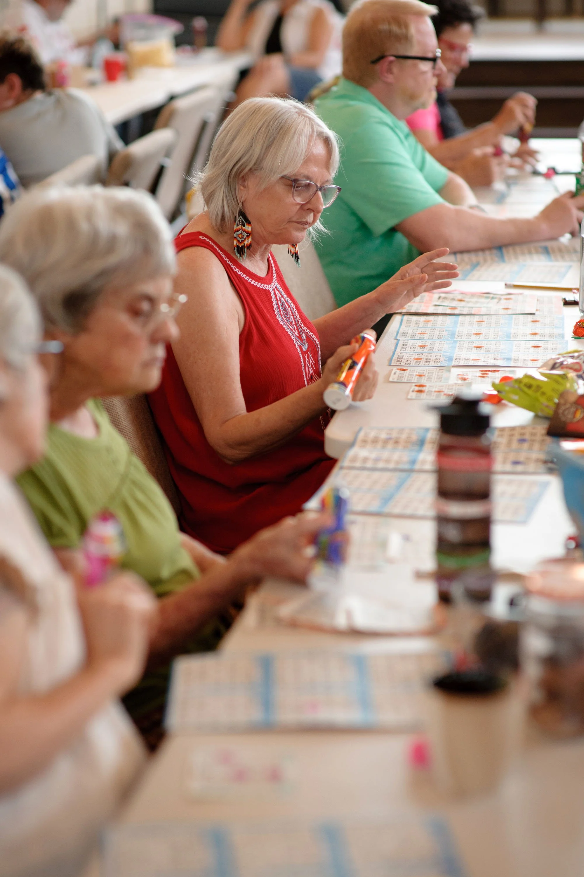 daa-bingo-26-0661.jpg
