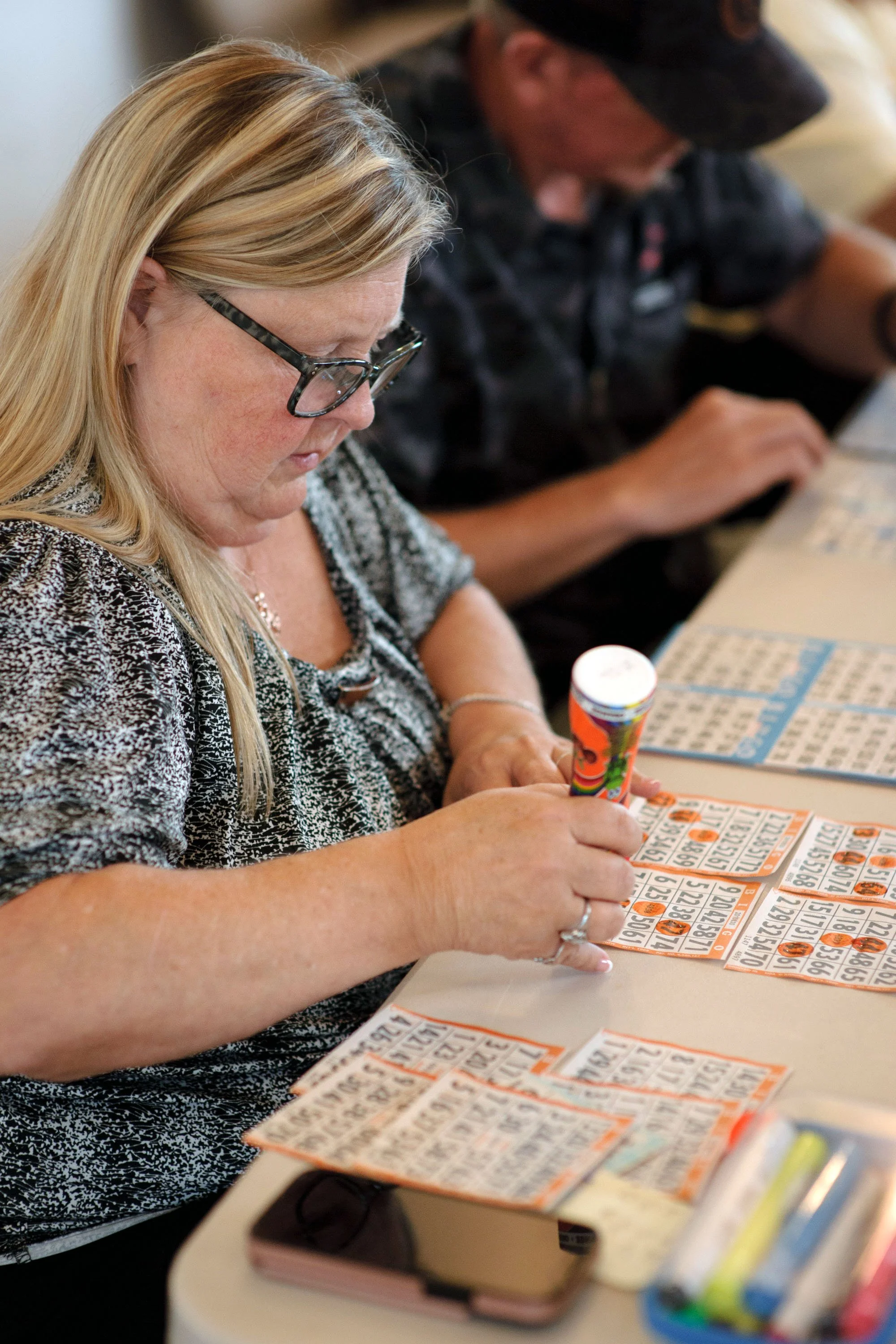daa-bingo-26-0663.jpg