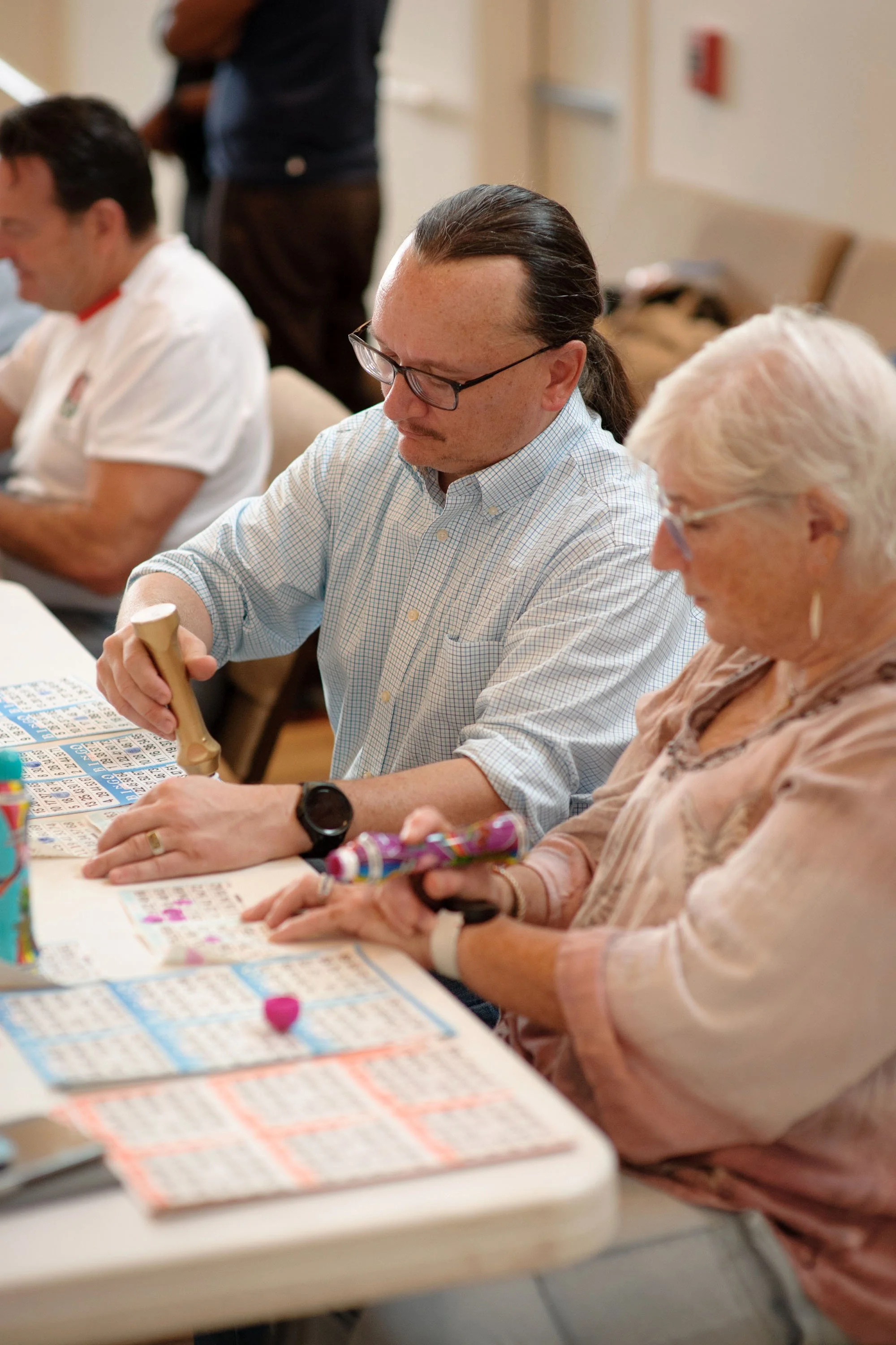 daa-bingo-26-0666.jpg