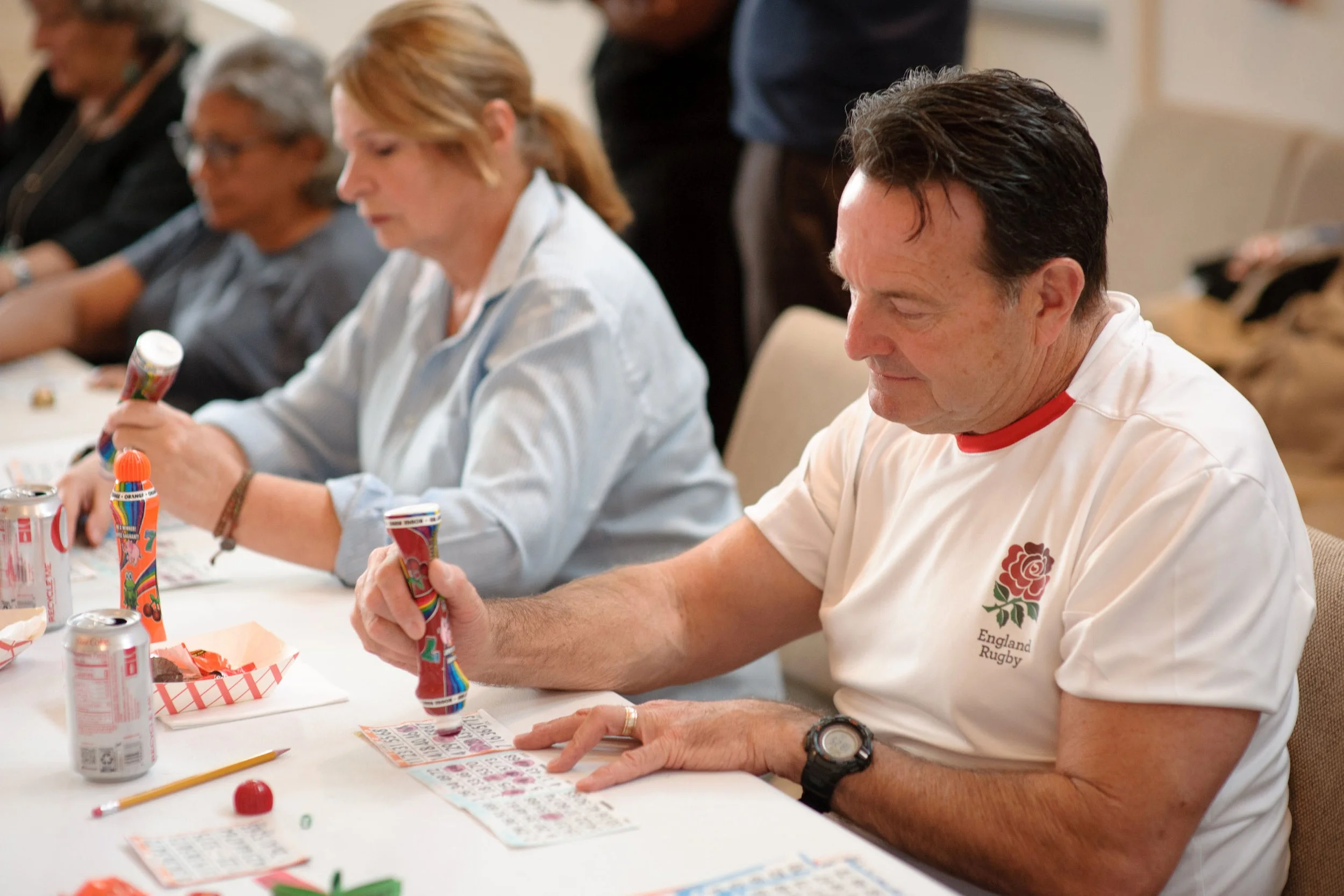 daa-bingo-26-0671.jpg