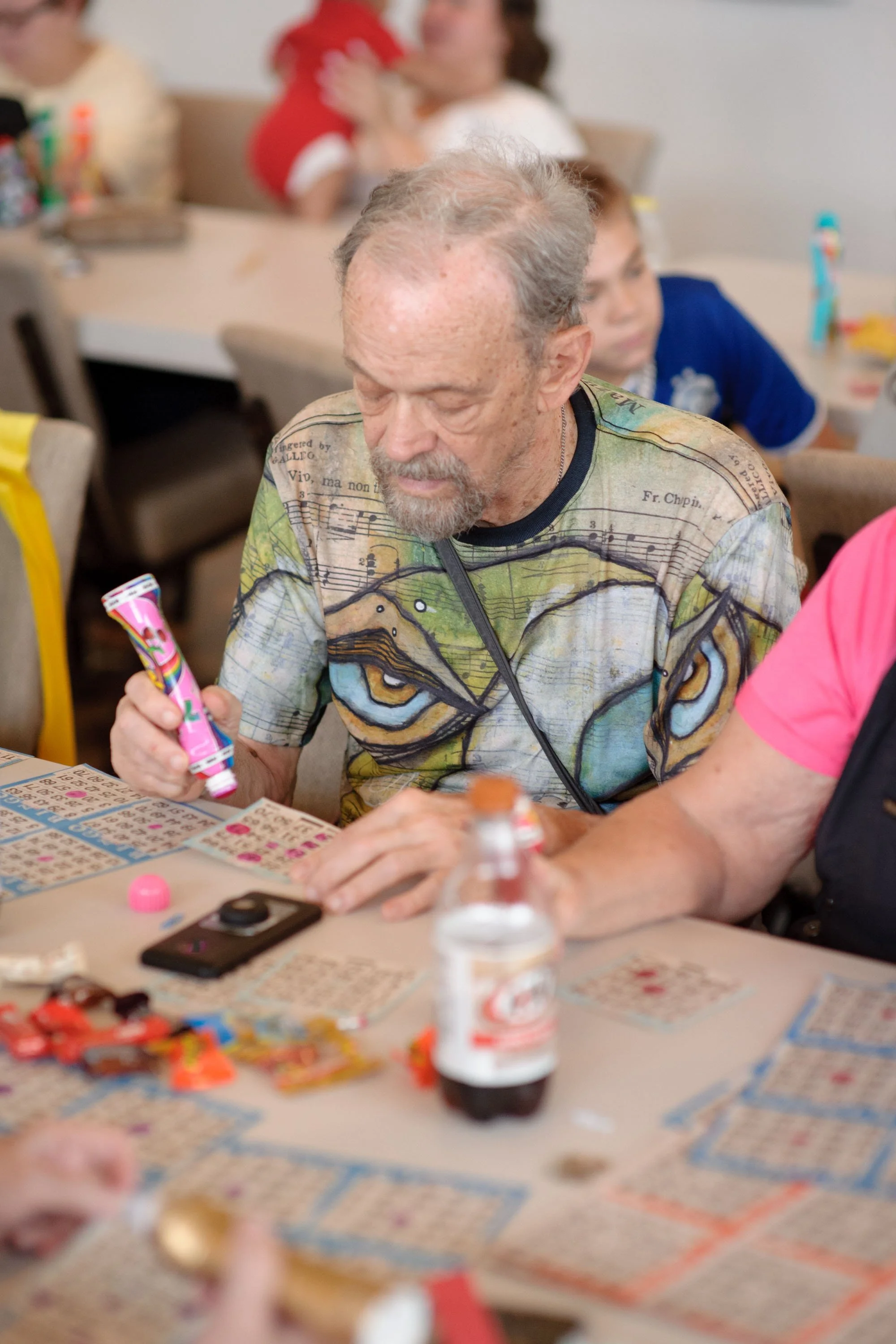 daa-bingo-26-0674.jpg