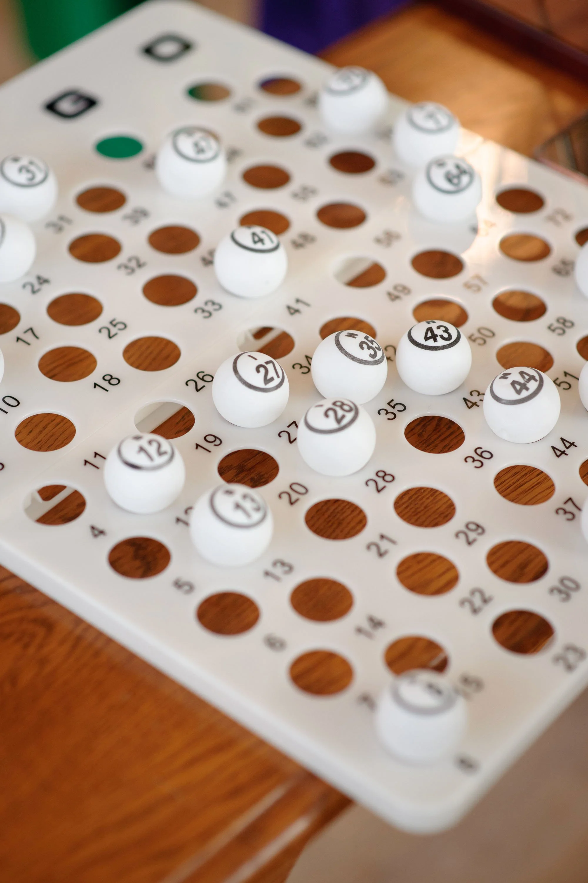 daa-bingo-26-0682.jpg