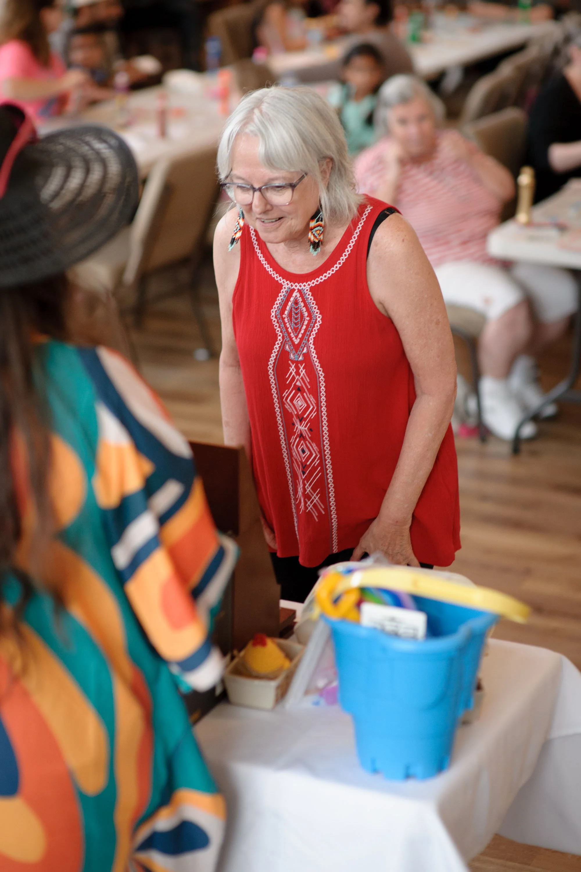 daa-bingo-26-0683.jpg