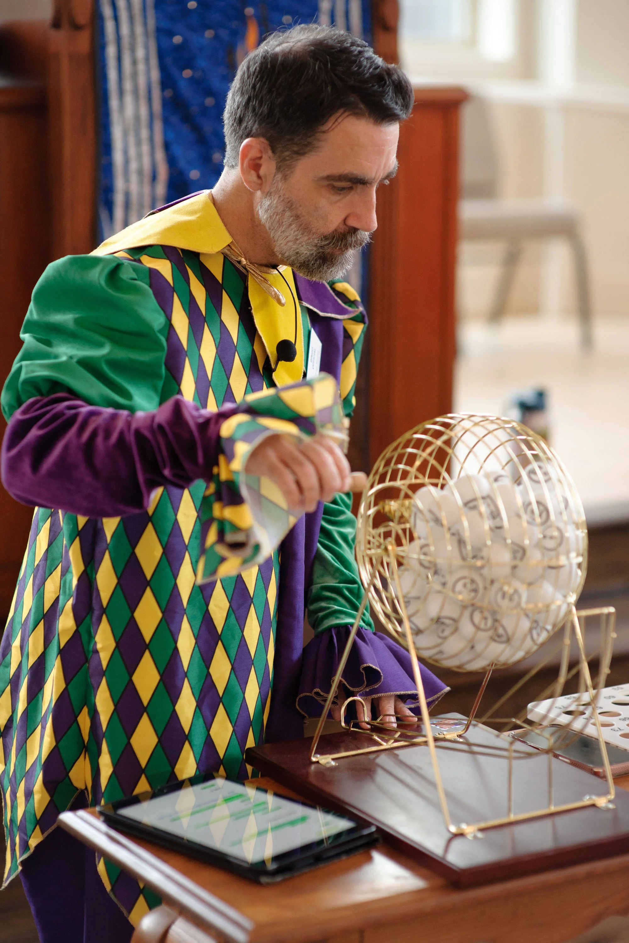 daa-bingo-26-0694.jpg