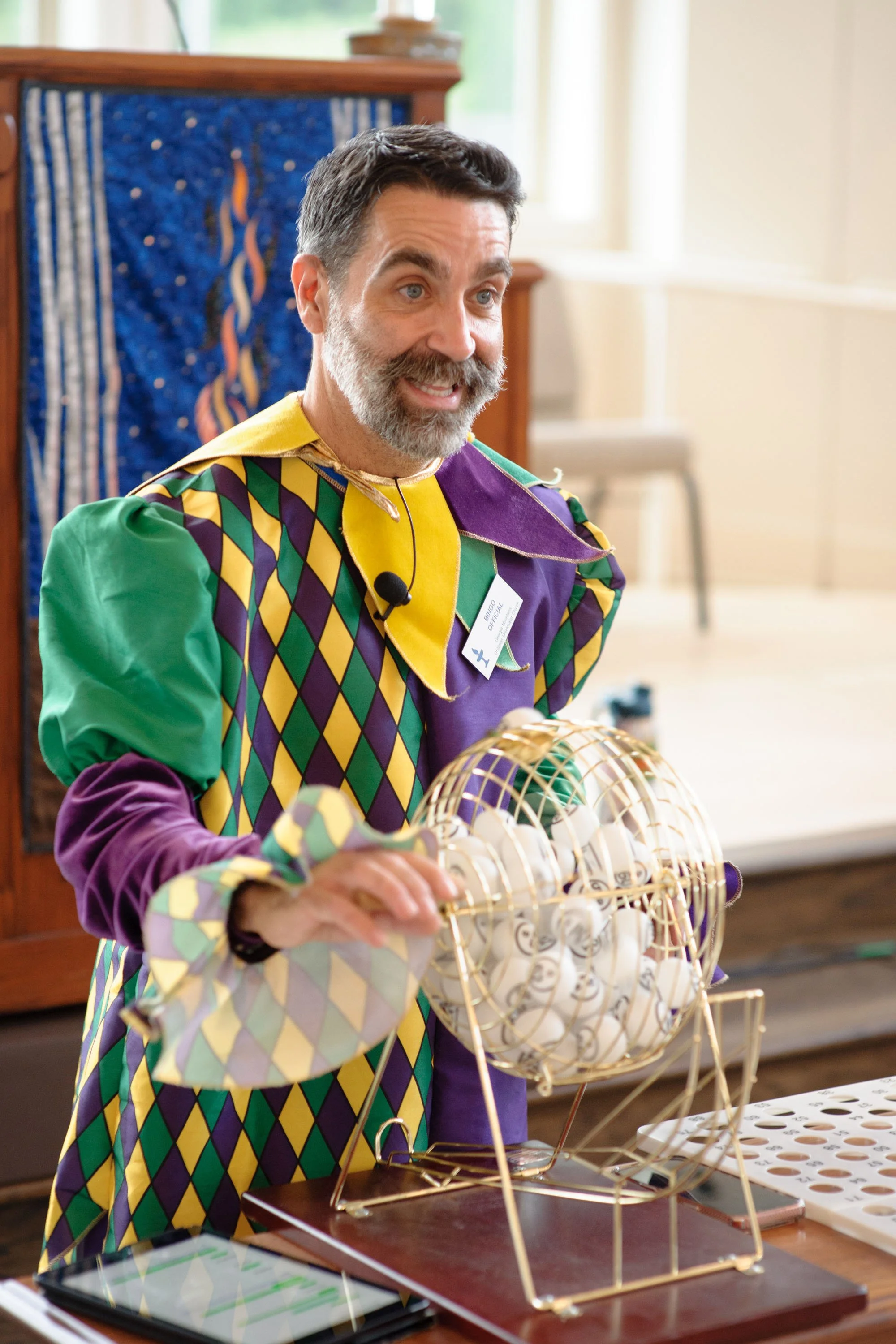 daa-bingo-26-0695.jpg