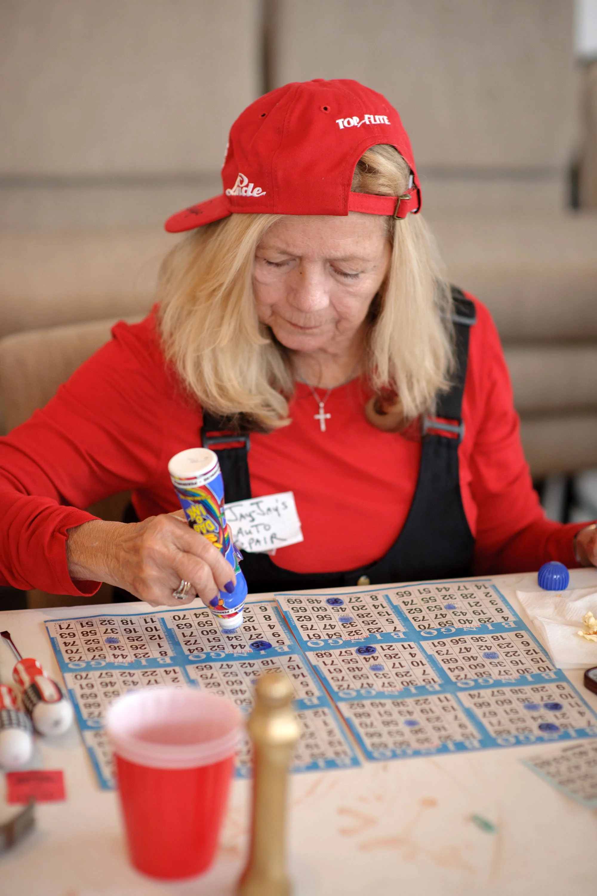 daa-bingo-26-0706.jpg