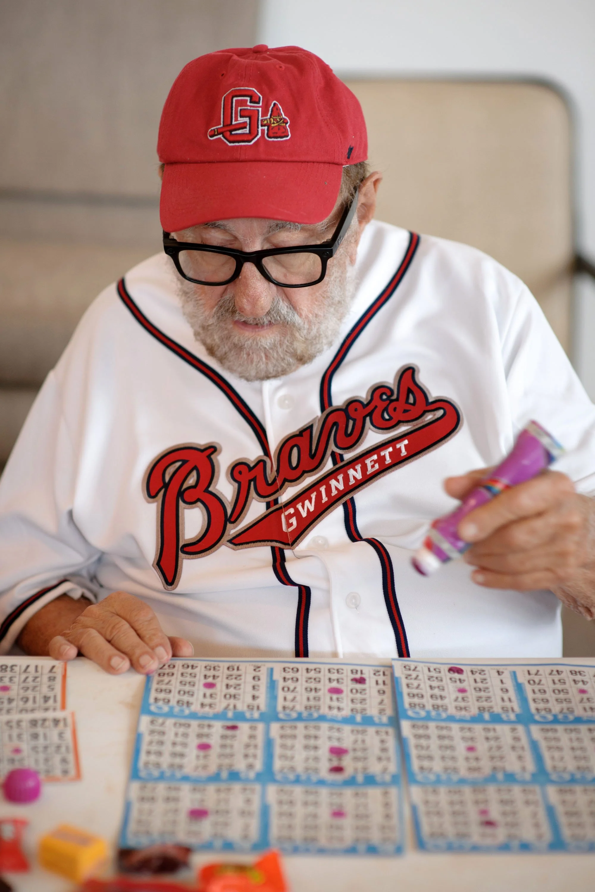 daa-bingo-26-0707.jpg