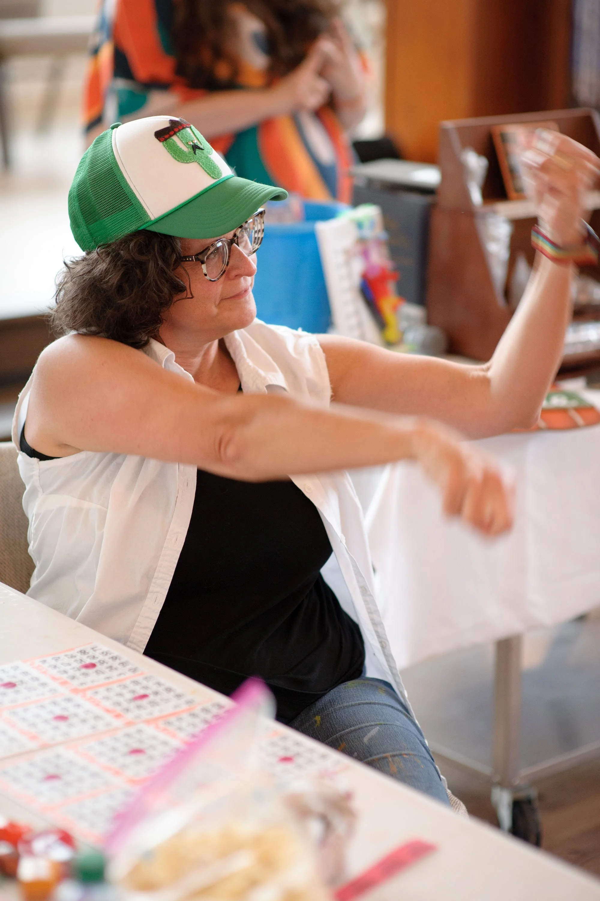 daa-bingo-26-0718.jpg