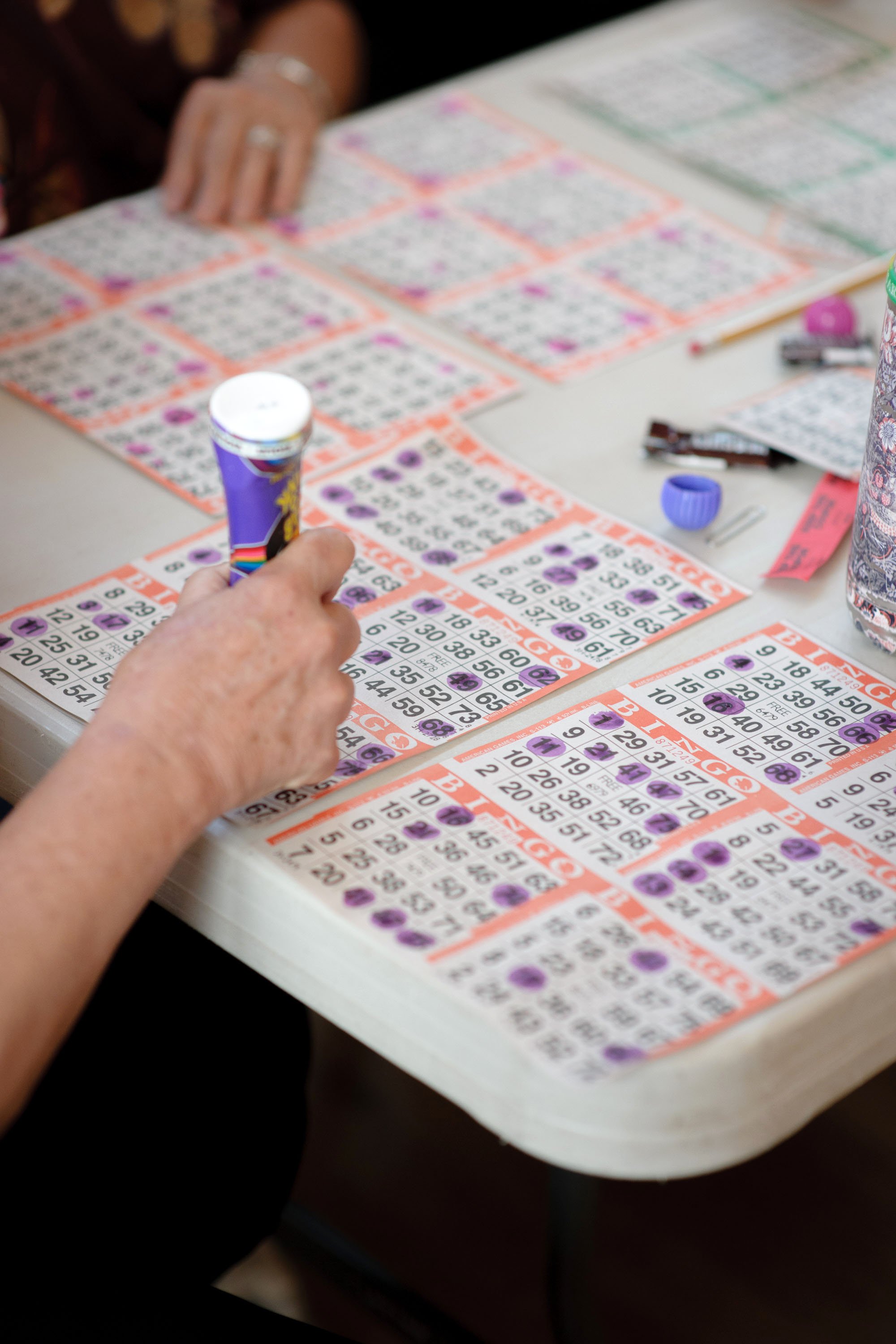 daa-bingo-26-0741.jpg
