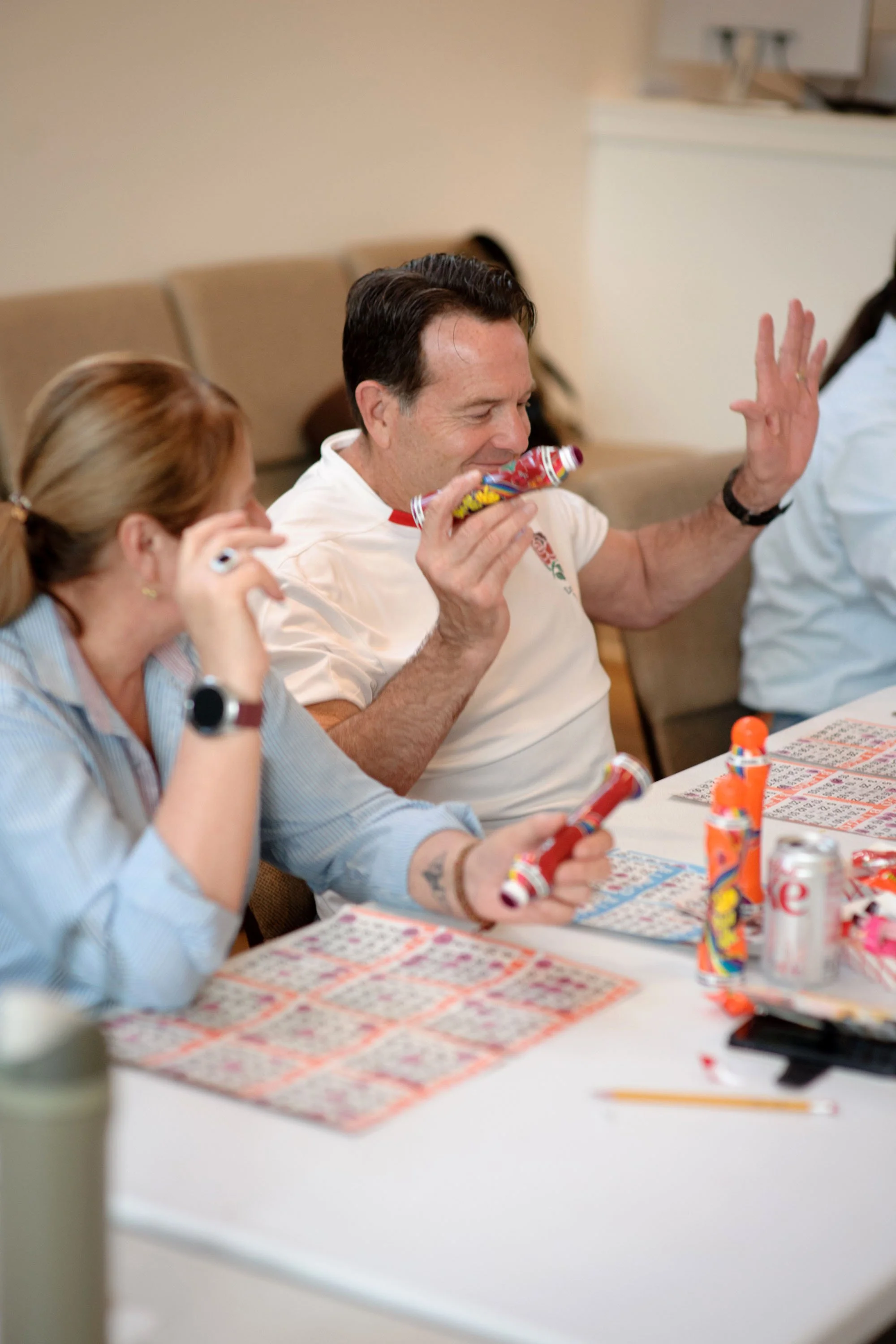 daa-bingo-26-0744.jpg