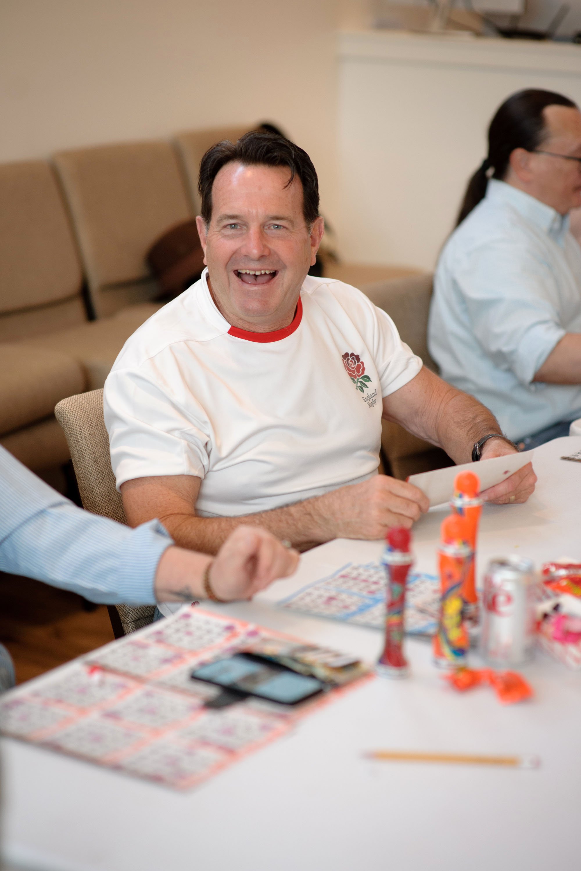 daa-bingo-26-0757.jpg