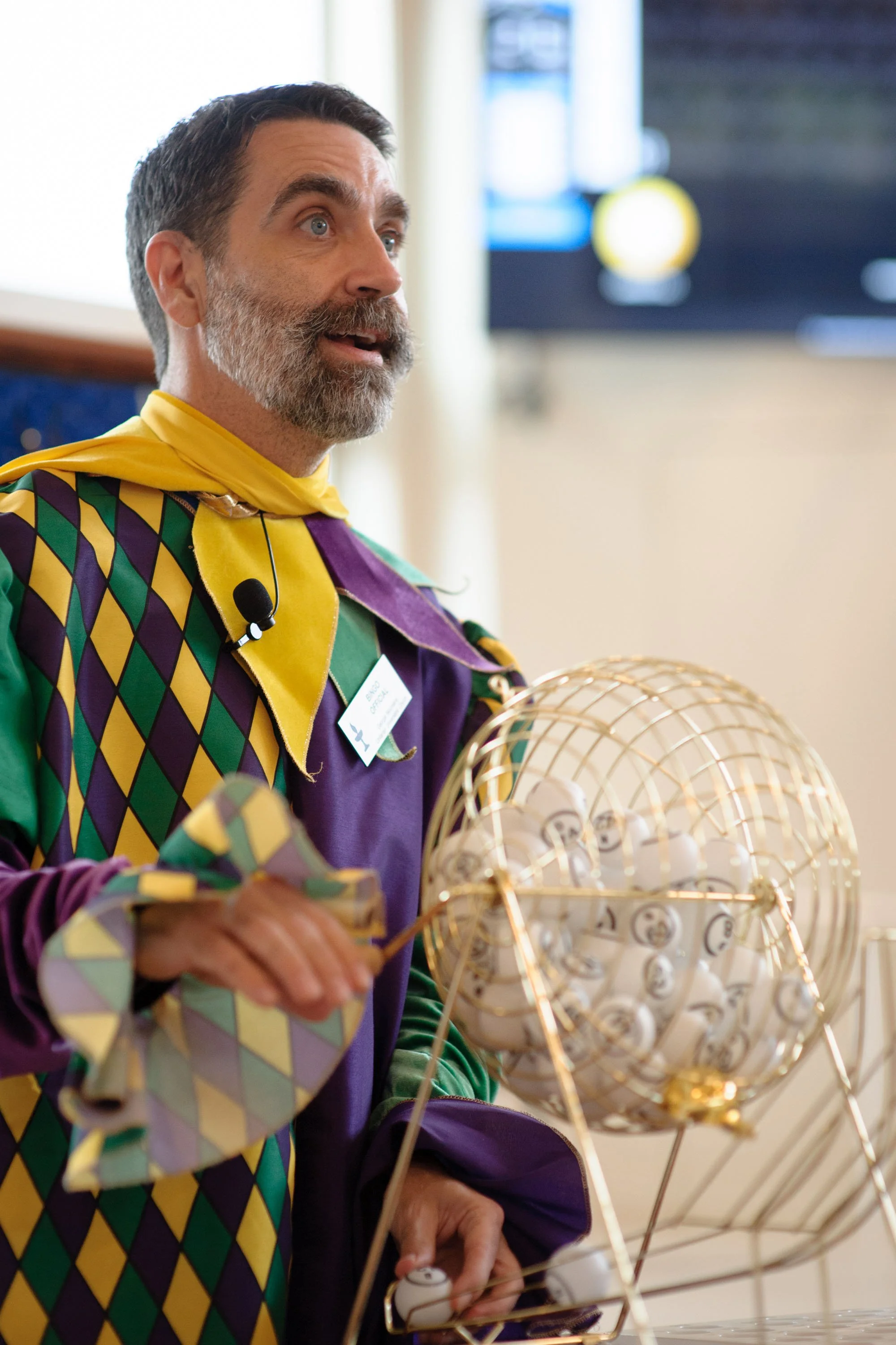 daa-bingo-26-0771.jpg