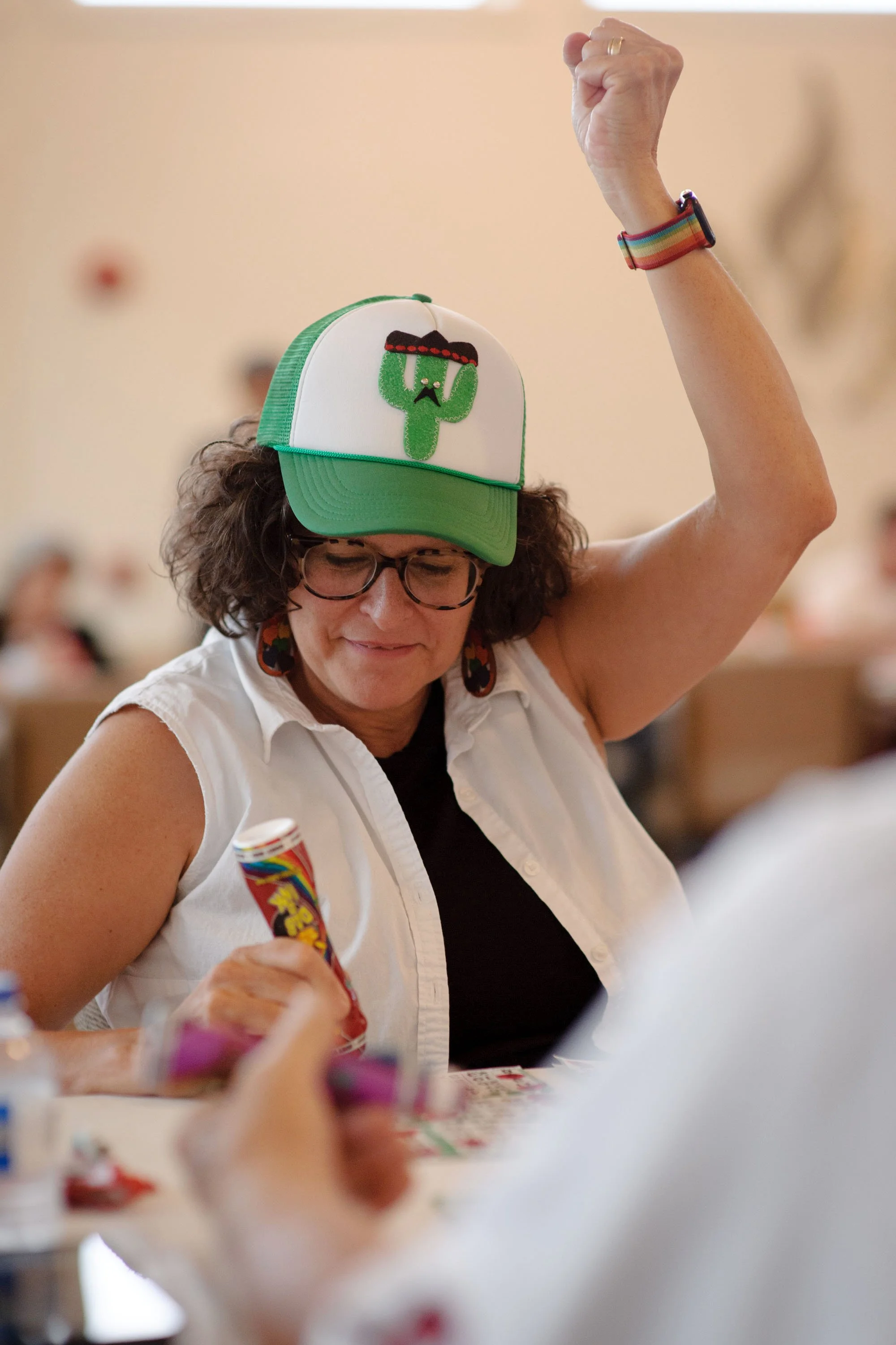 daa-bingo-26-0778.jpg