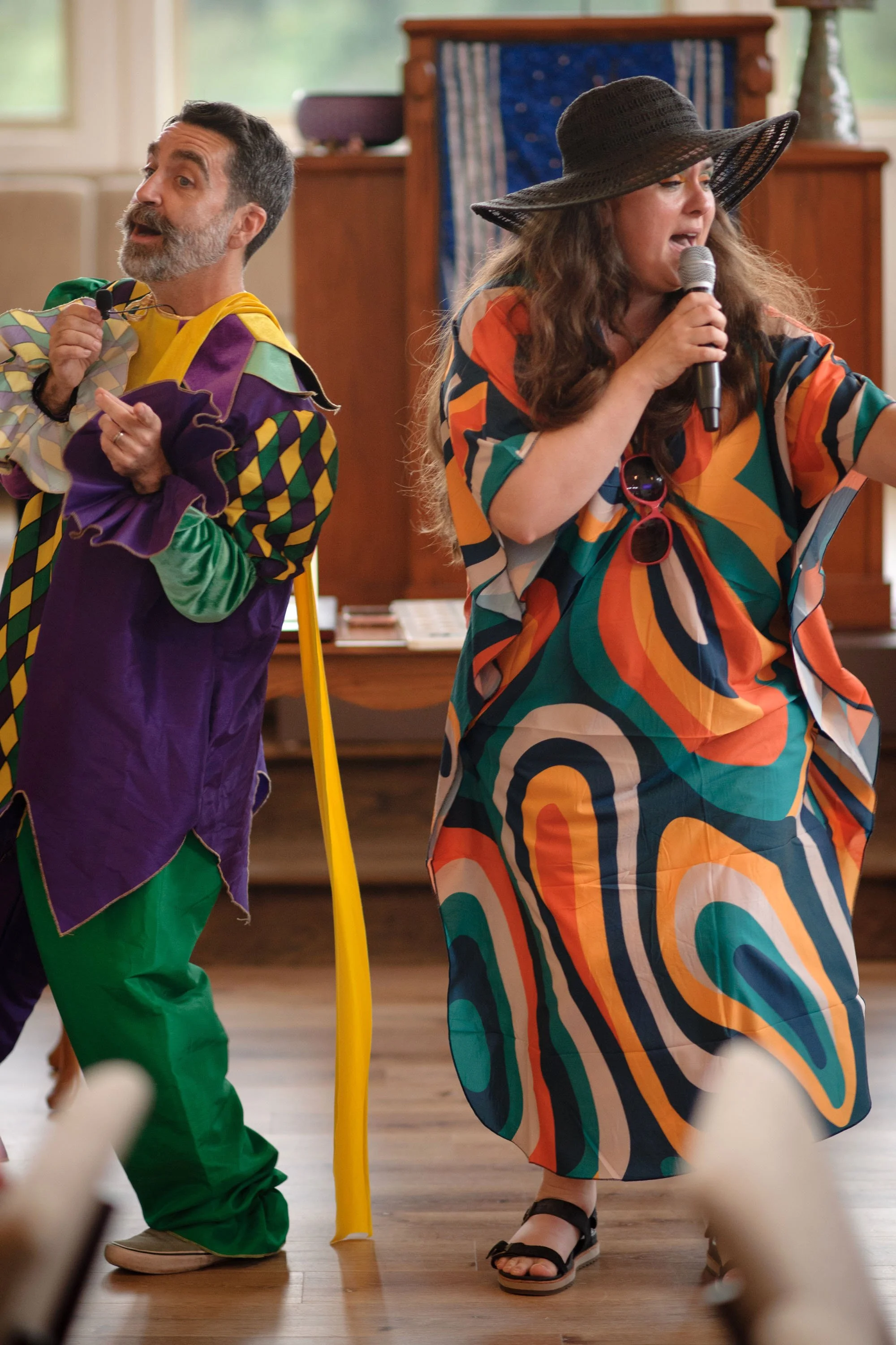 daa-bingo-26-0629.jpg