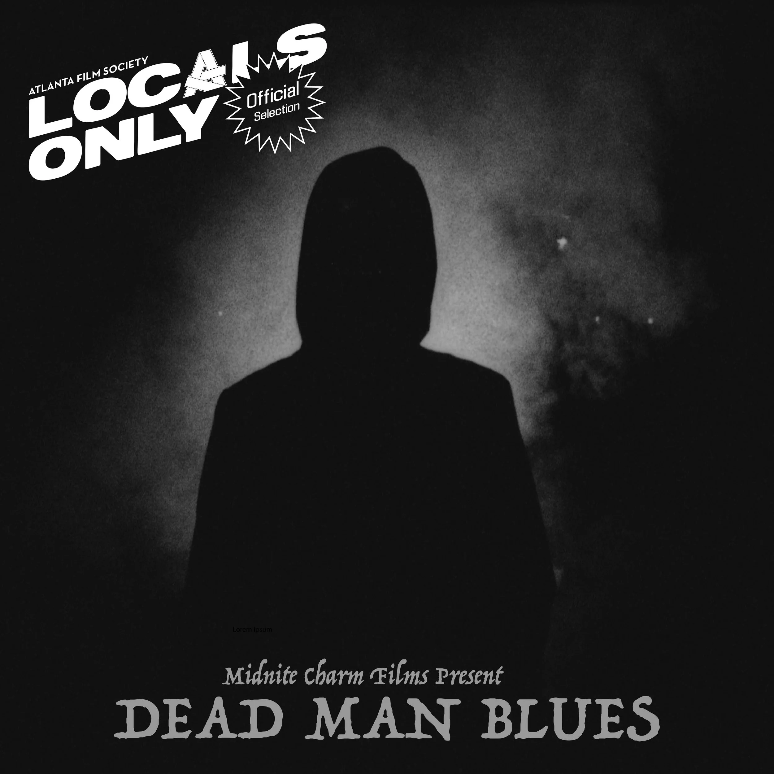 DEAD MAN BLUES_LocalsOnly.jpg