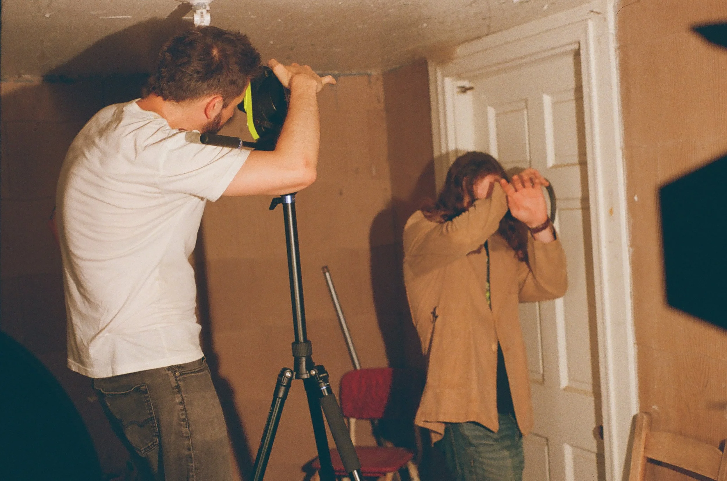 DEAD MAN BLUES_BTS_2.jpg