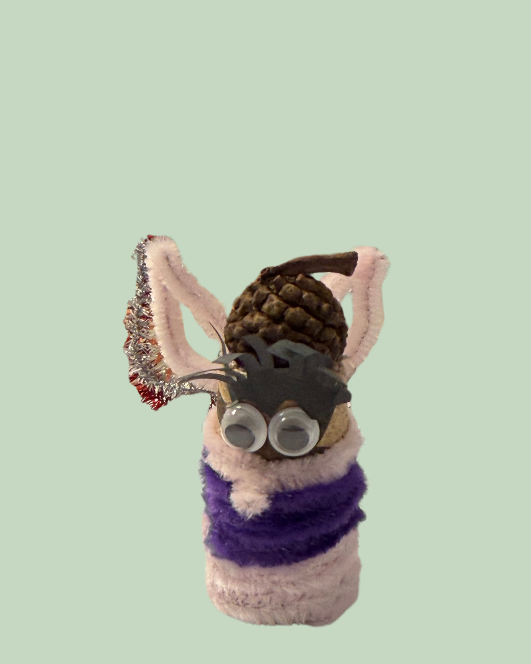 Untitled design - 2.png