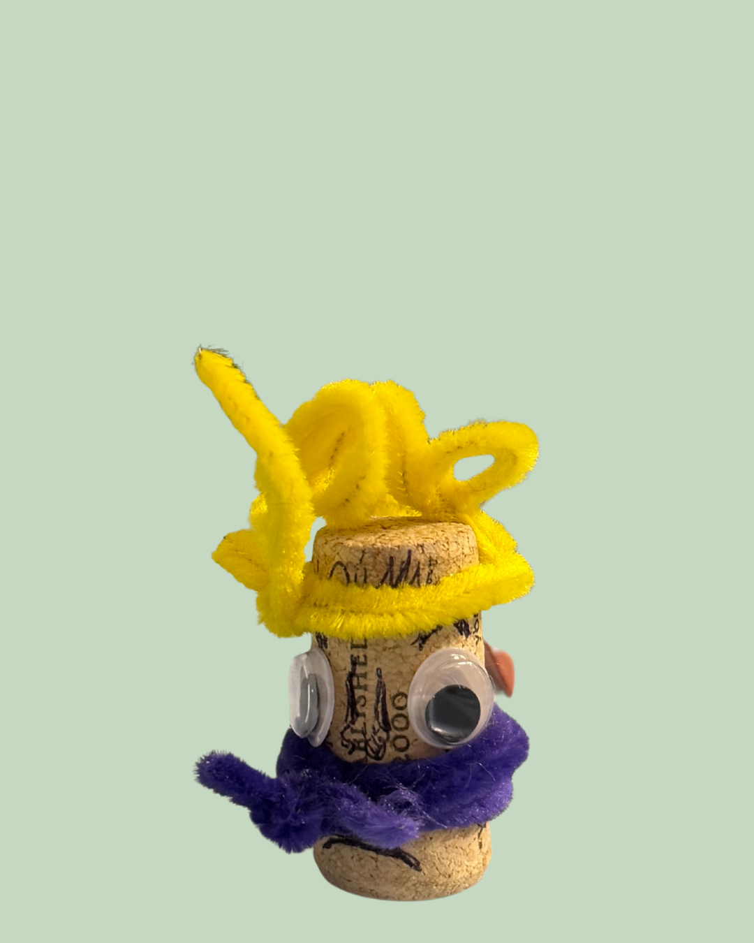 Untitled design - 9.png