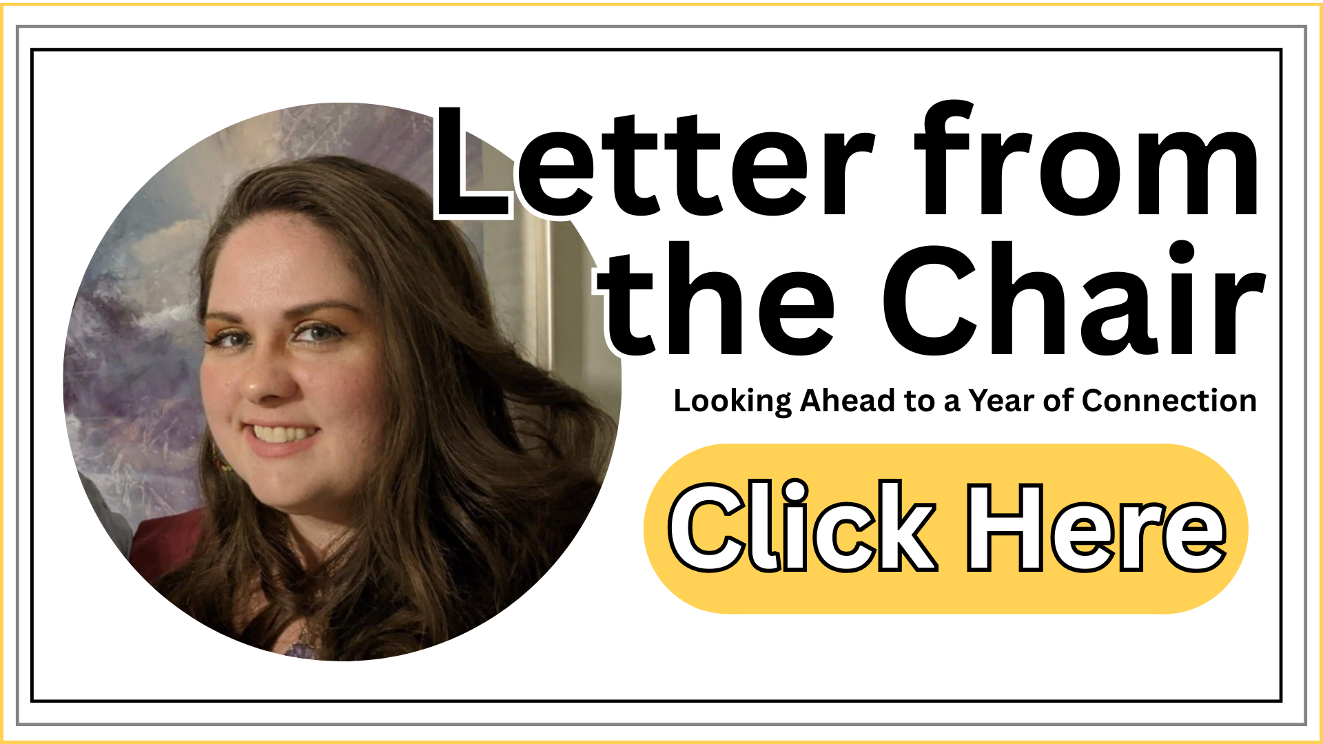 Copy of 2025 Main Event Dates (Facebook Cover).png