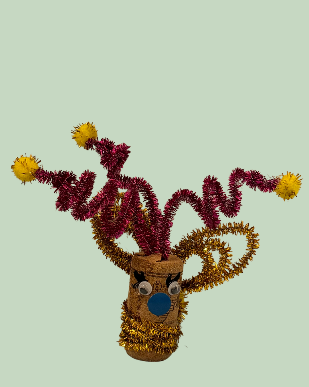 Untitled design - 8.png