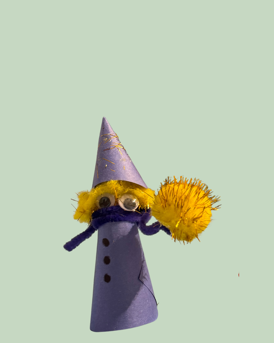Untitled design - 6.png