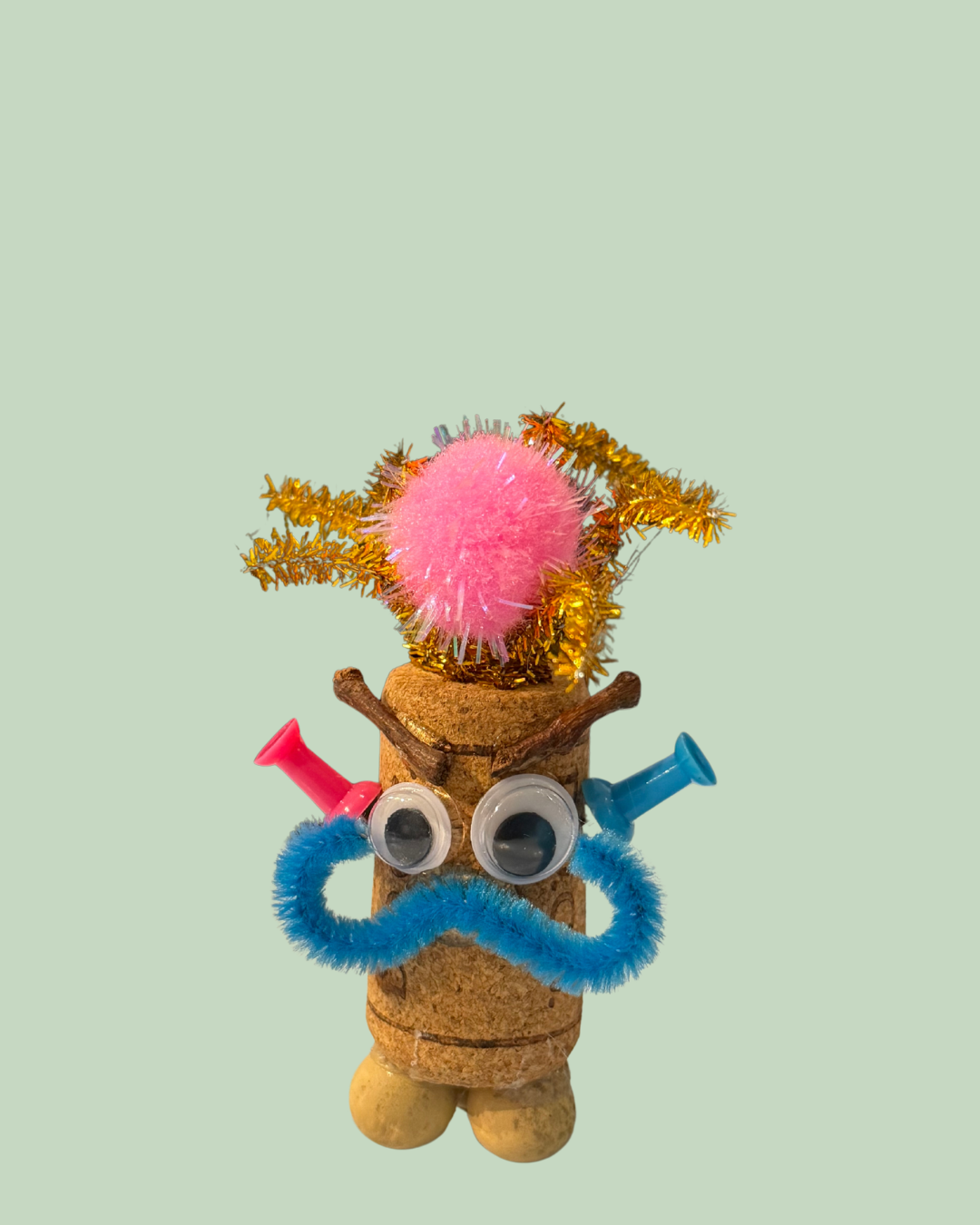 Untitled design - 1.png