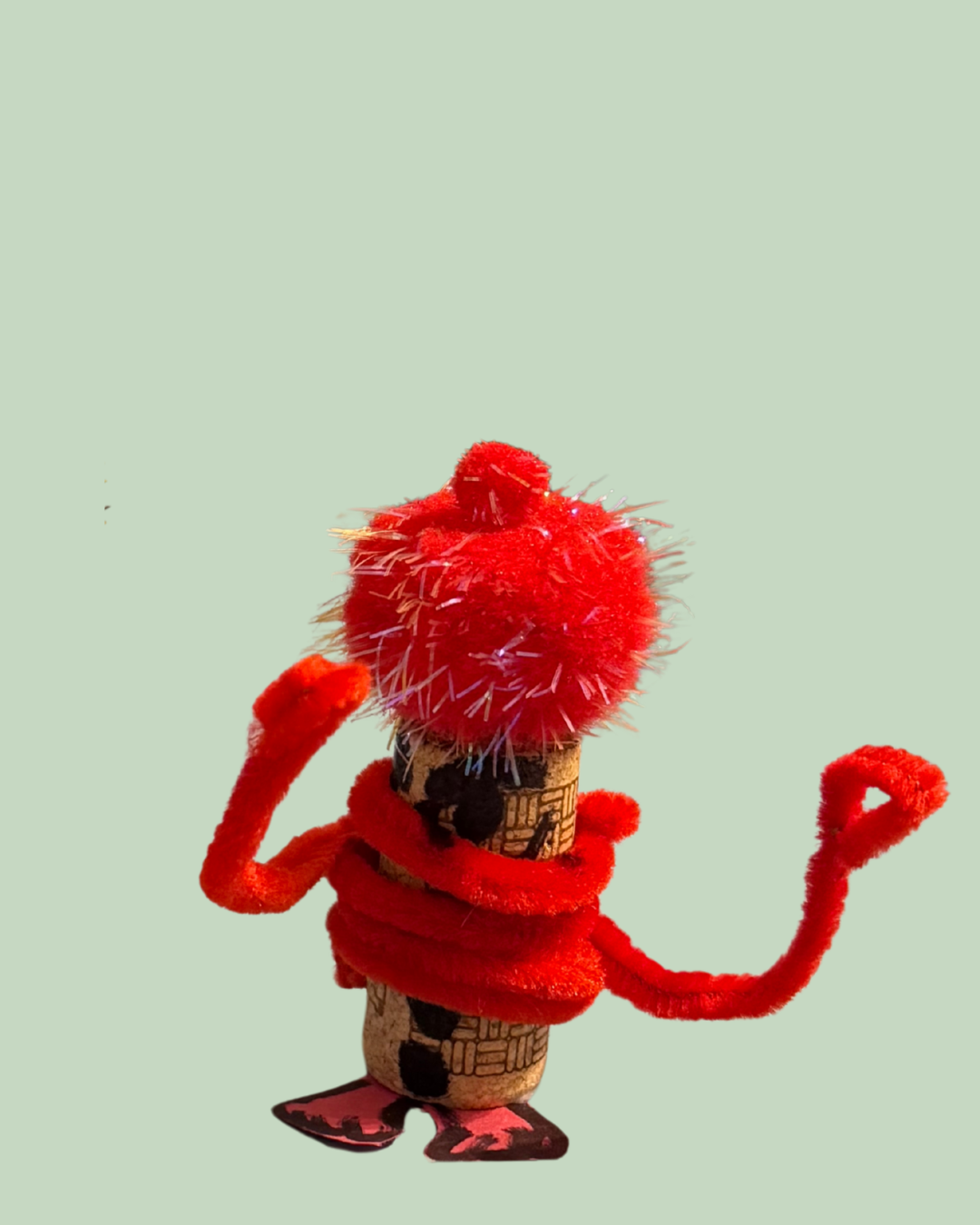 Untitled design - 7.png