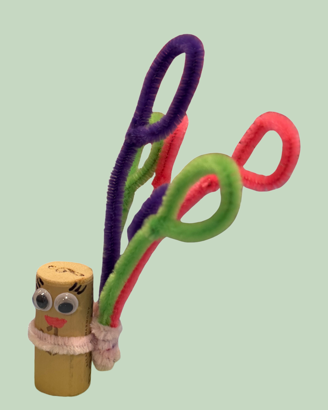 Untitled design - 5.png