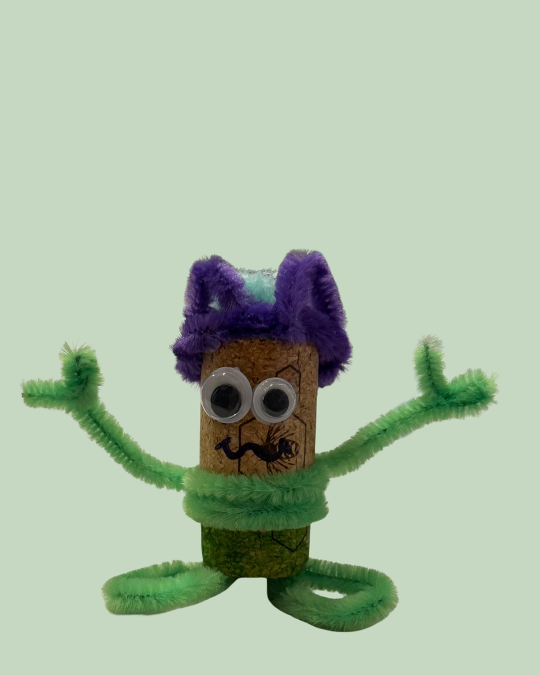 Untitled design - 3.png