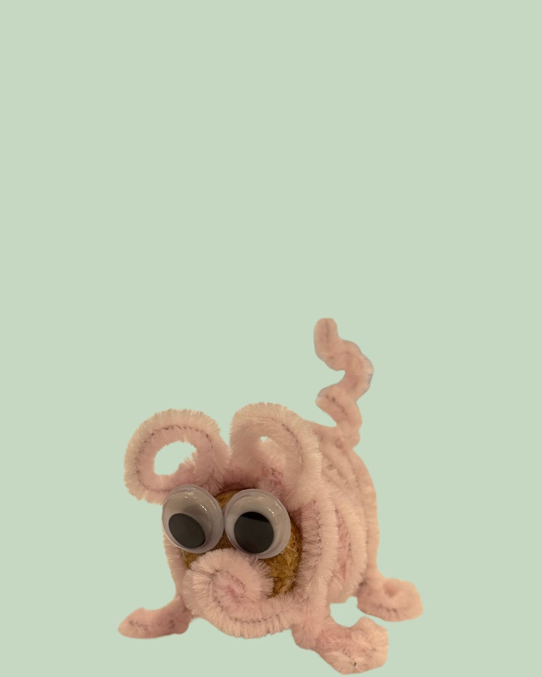 Untitled design - 4.png