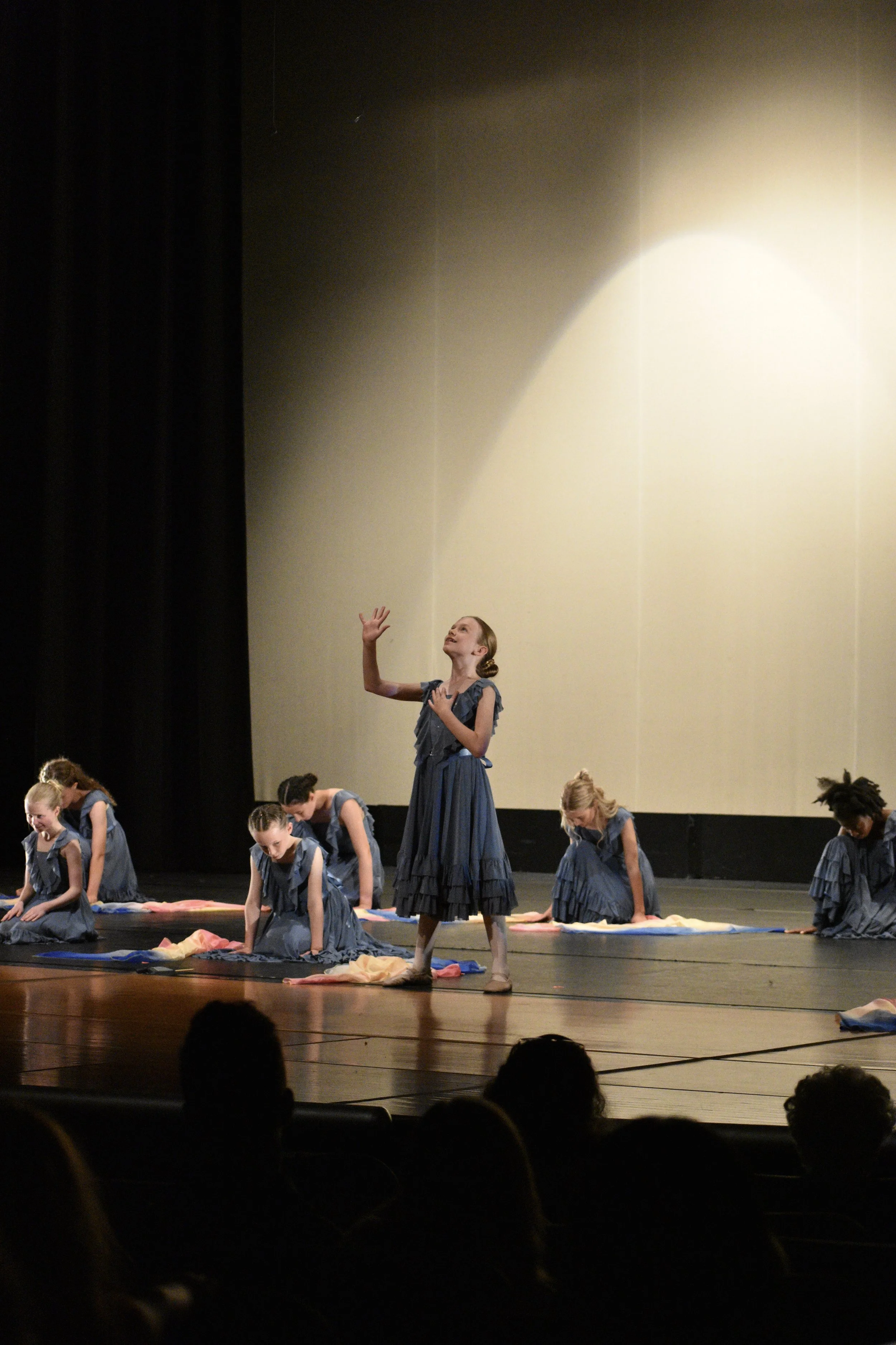 DSC_1016 (1) - Copy.jpg