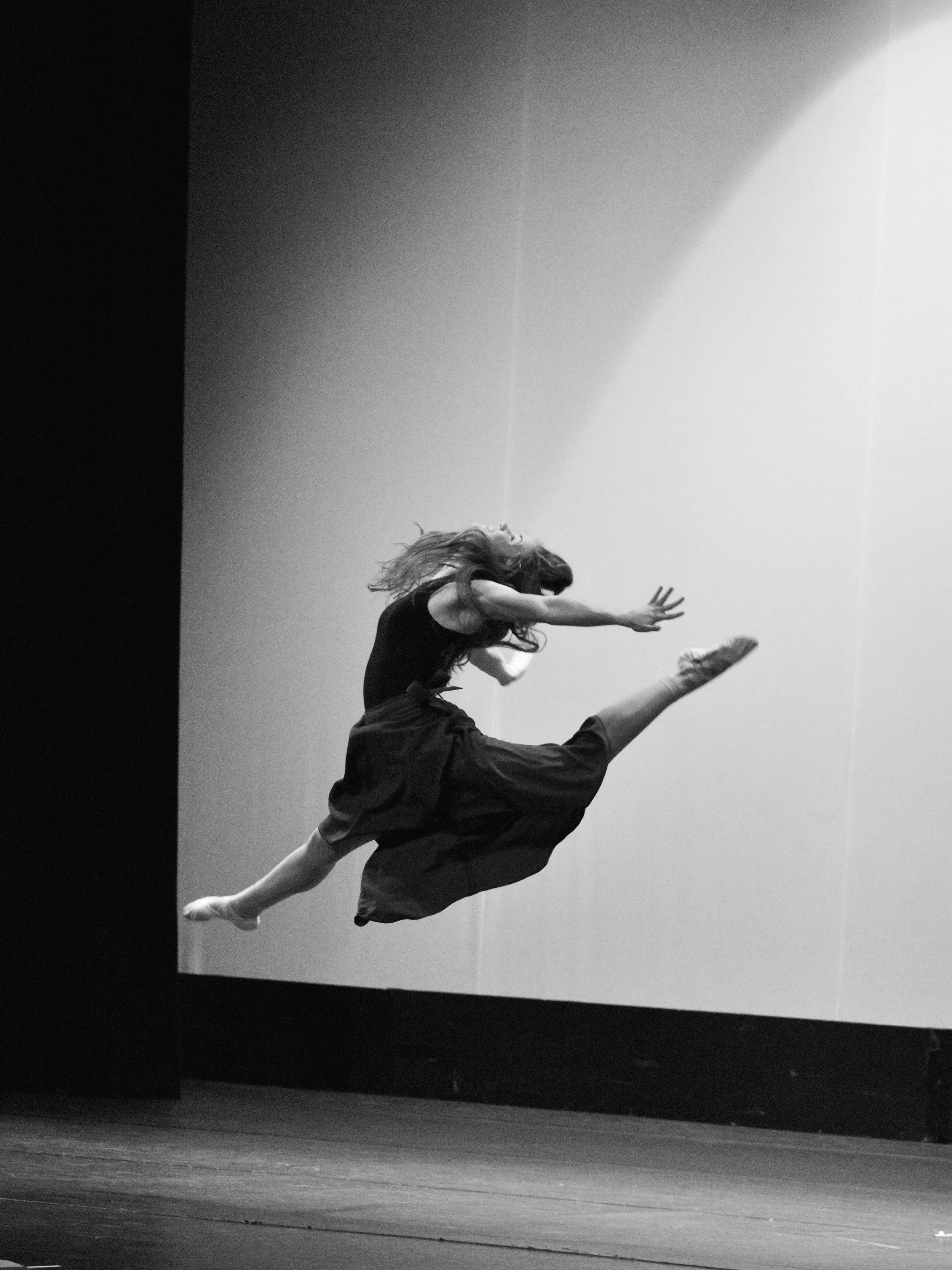 DSC_0949 (2).jpg