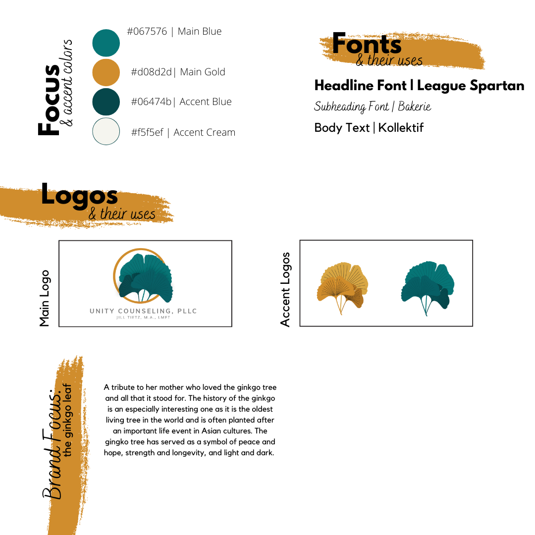 Branding Page 2