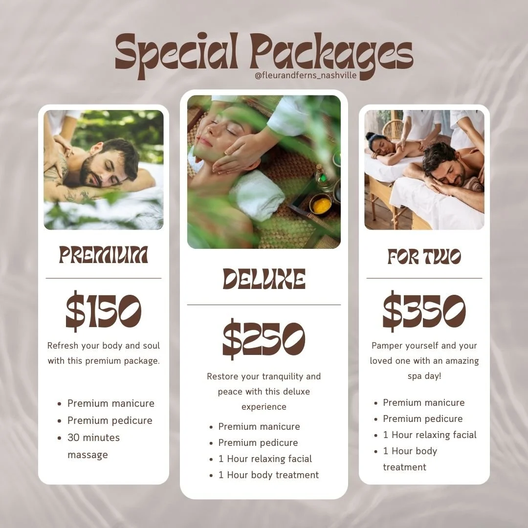 Social Media Post Example