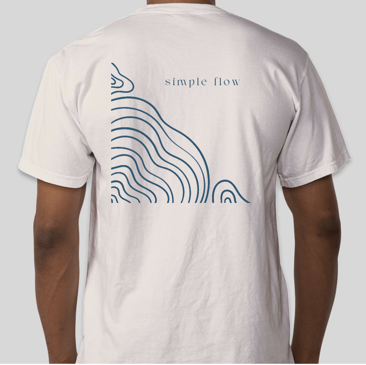 electric-rose-simple-flow-tshirt-nashville.png