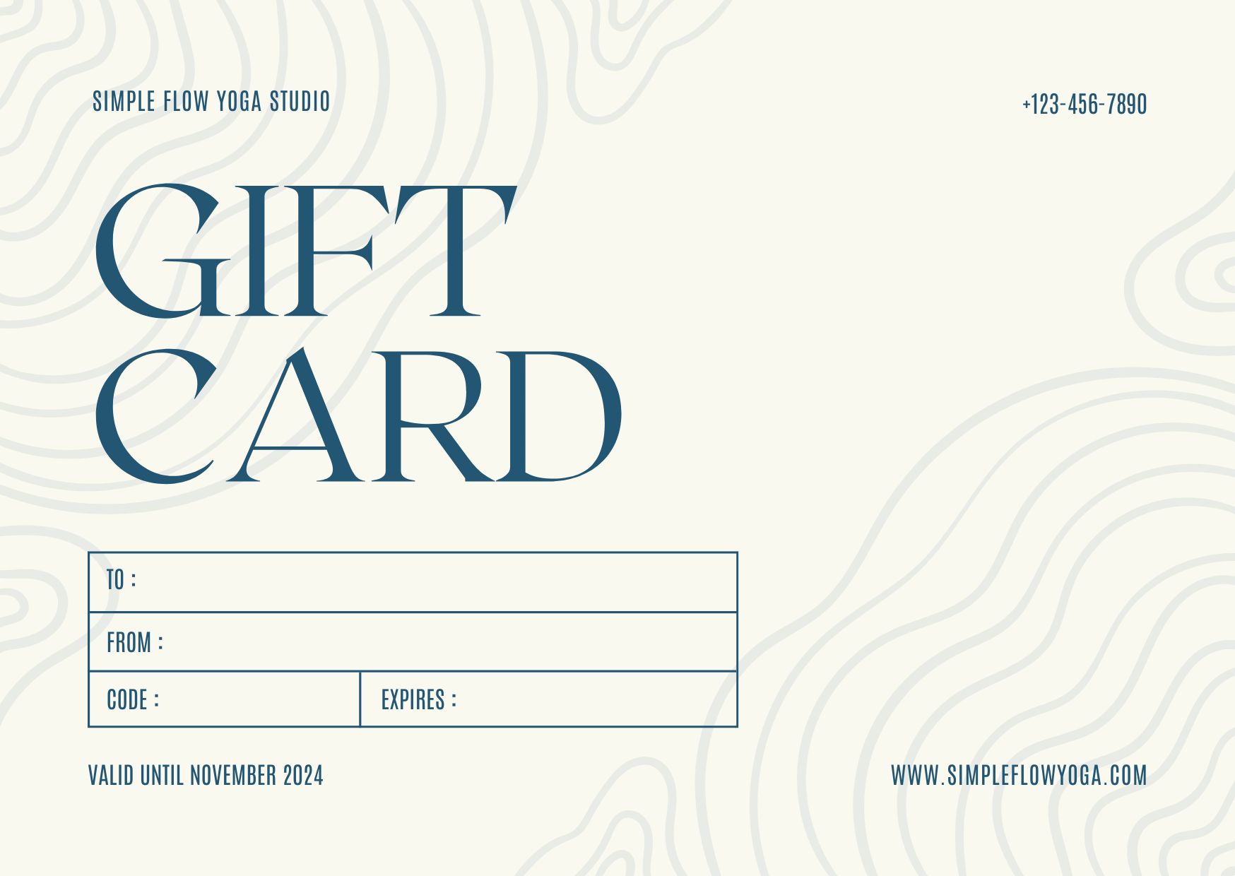 electric-rose-simple-flow-giftcard-nashville.png